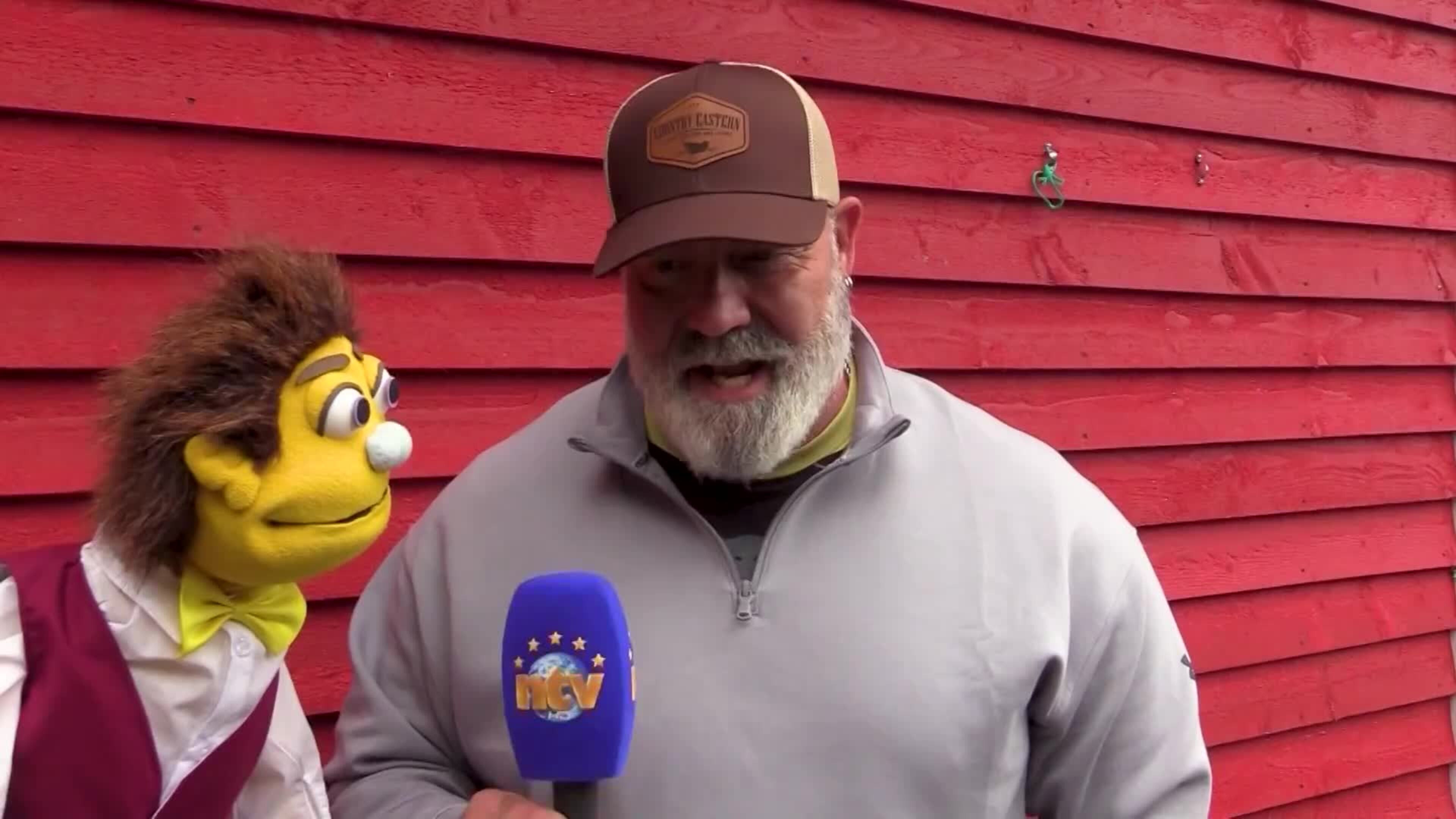 NL Now 512