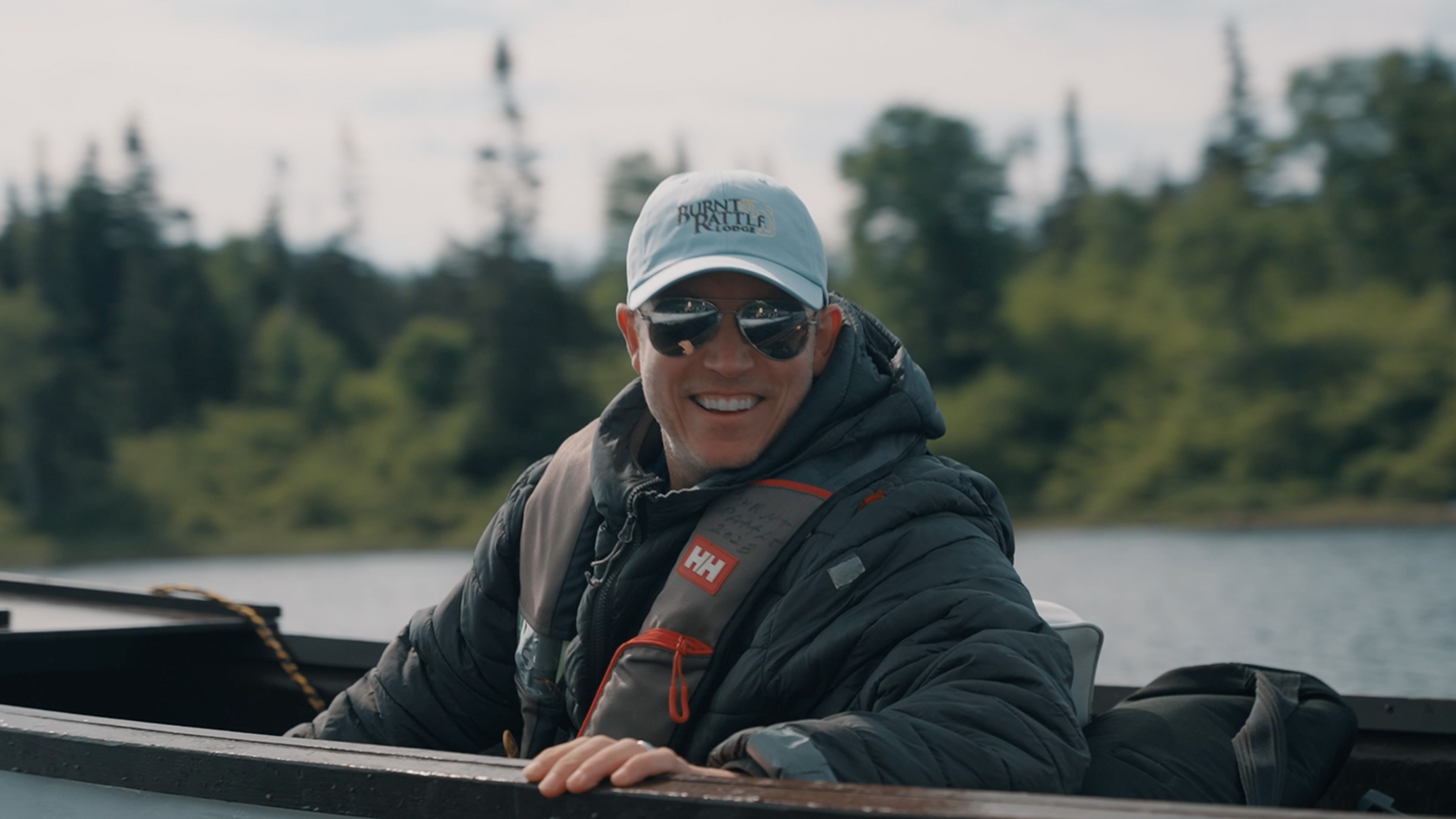 312 Season Wrap