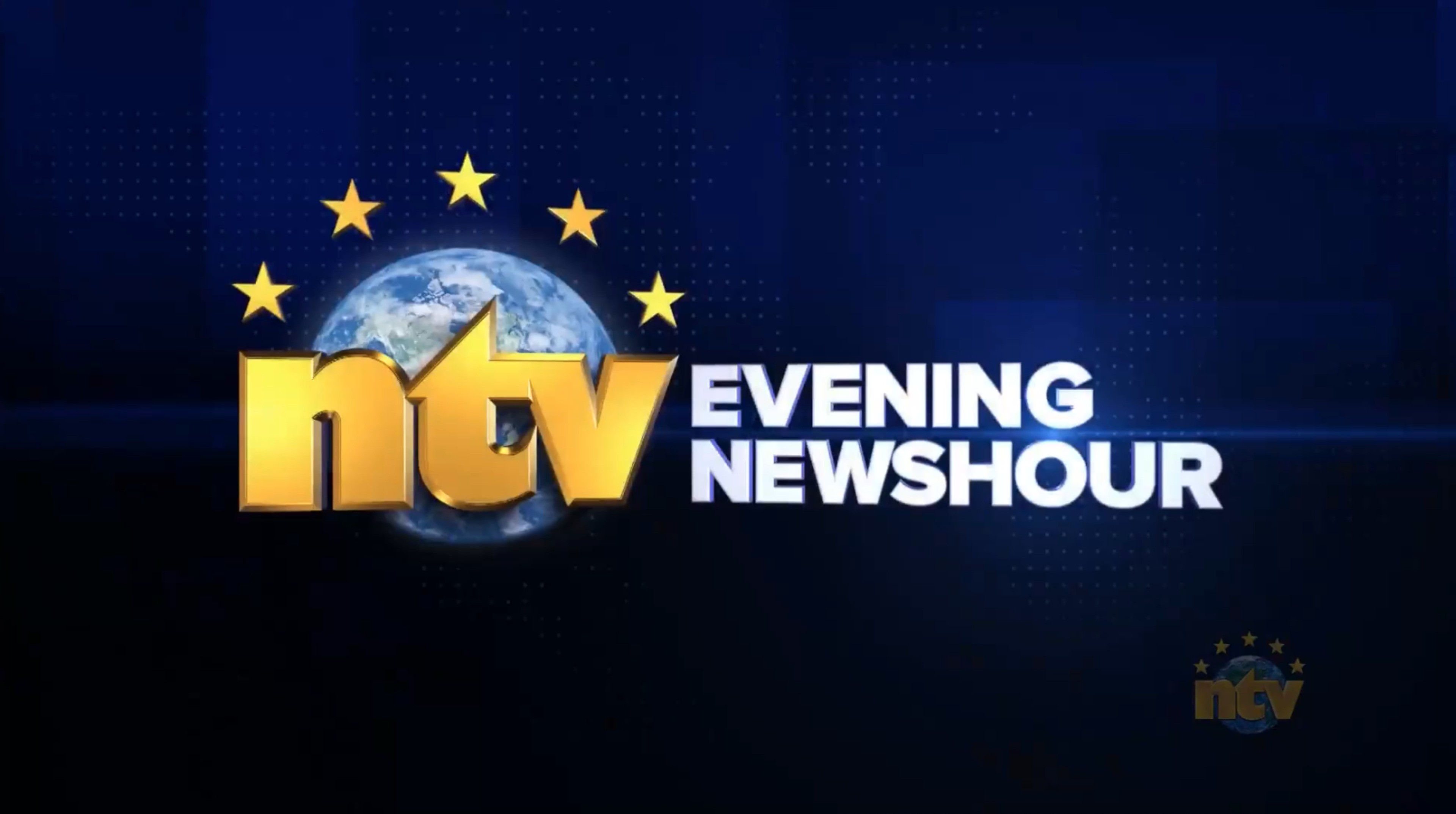 January 7, 2026 | Evening Newshour