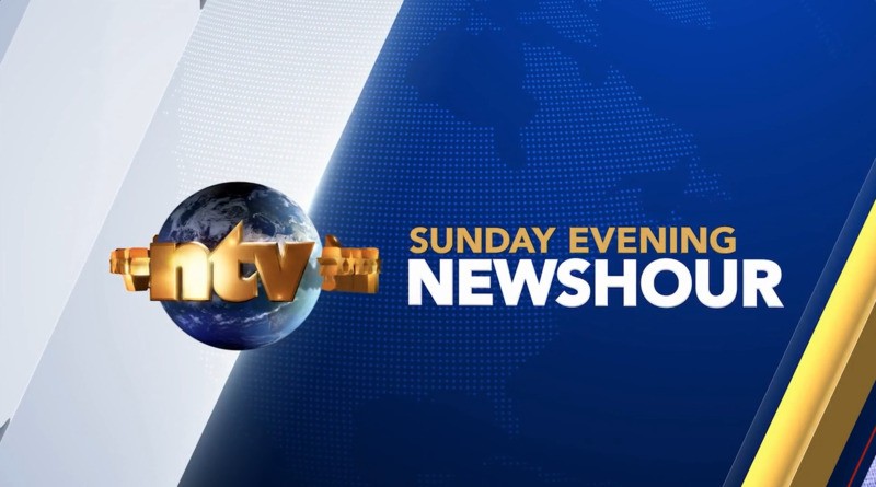 January 18, 2026 | Sunday Evening Newshour