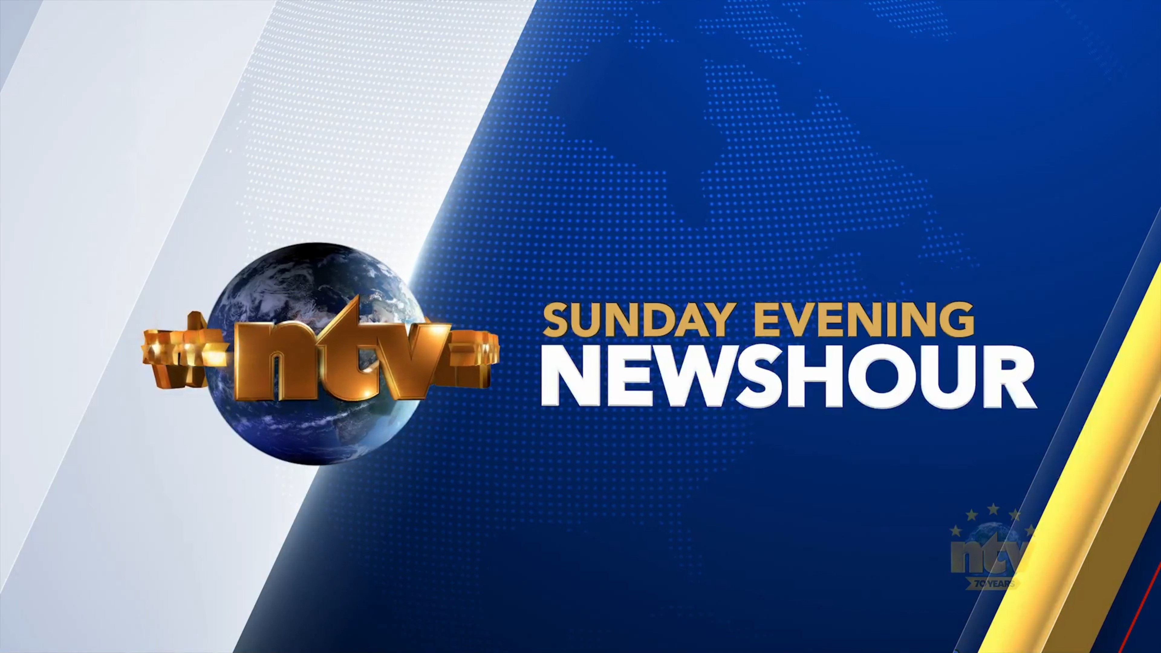 February 1, 2026 | Sunday Evening Newshour