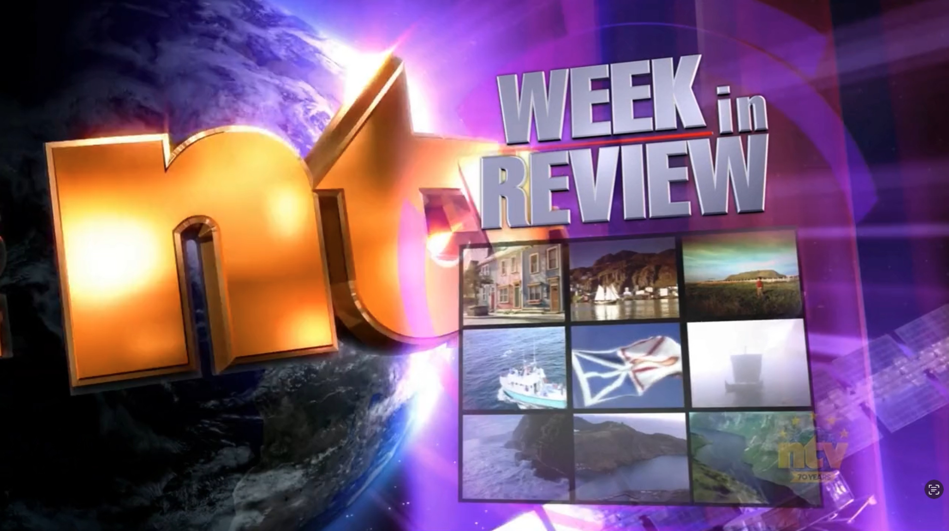 January 1, 2016 | Week In Review:Year In Review
