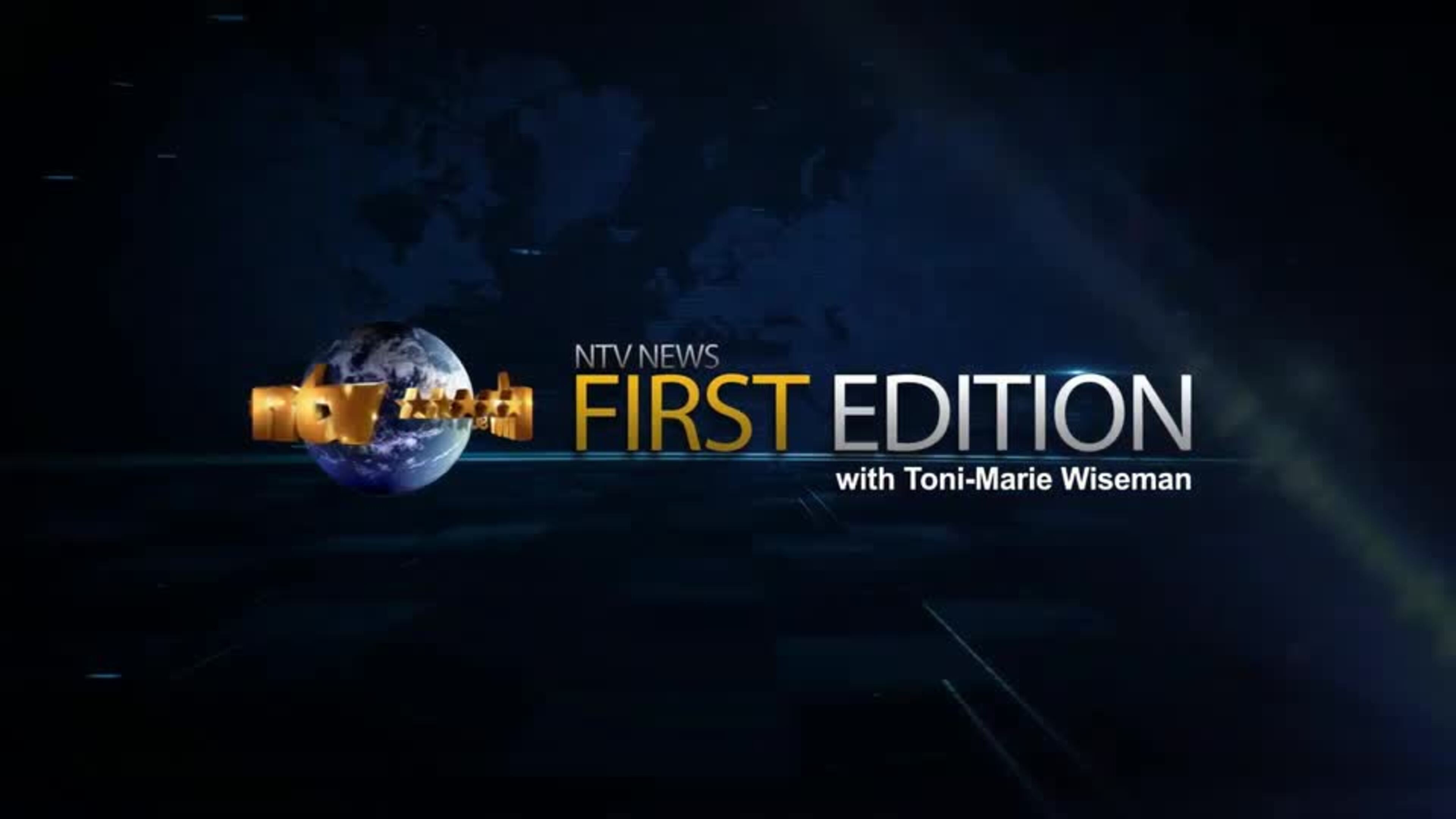 April 13, 2026 | First Edition
