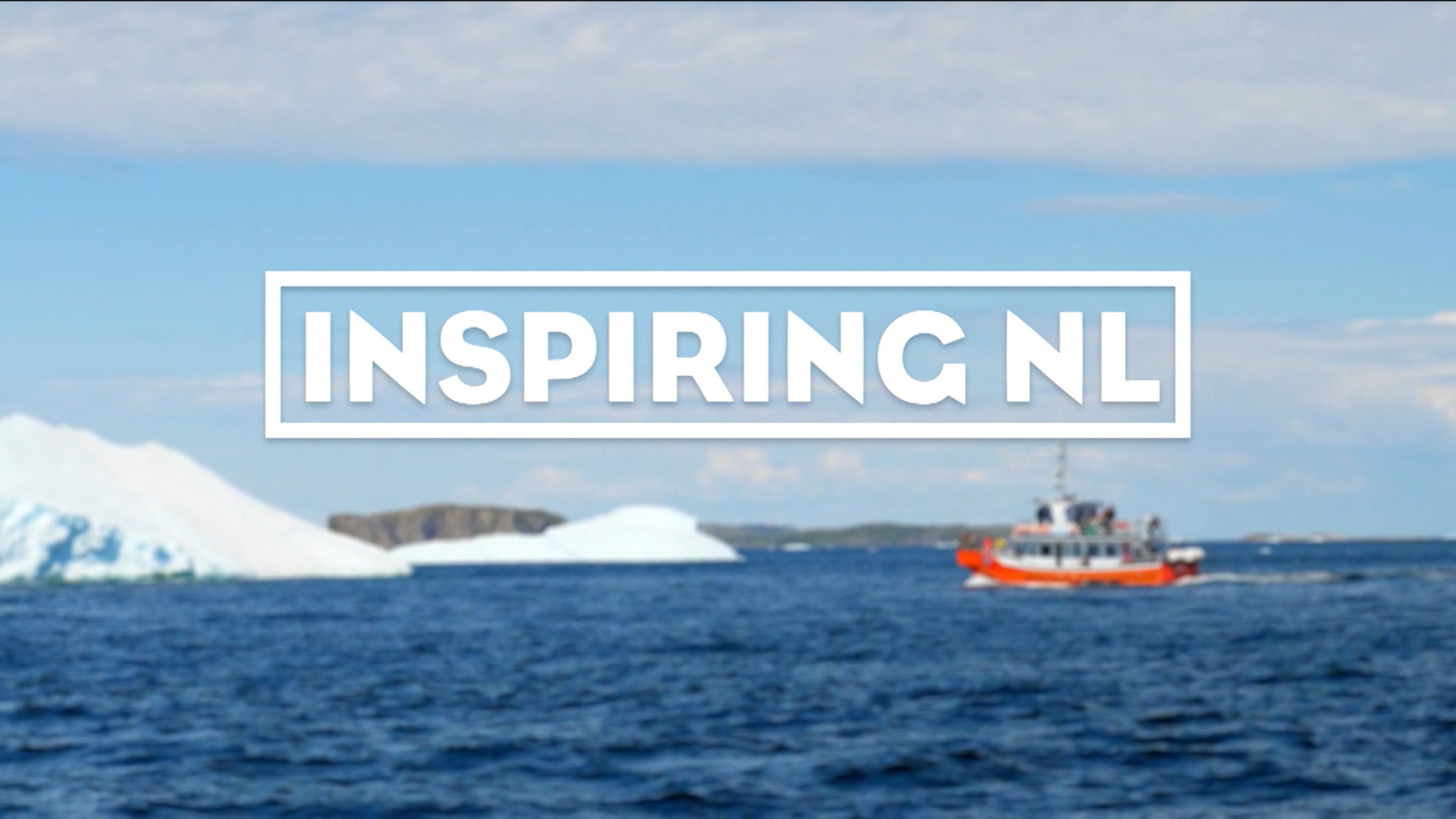 Inspiring NL 23-02
