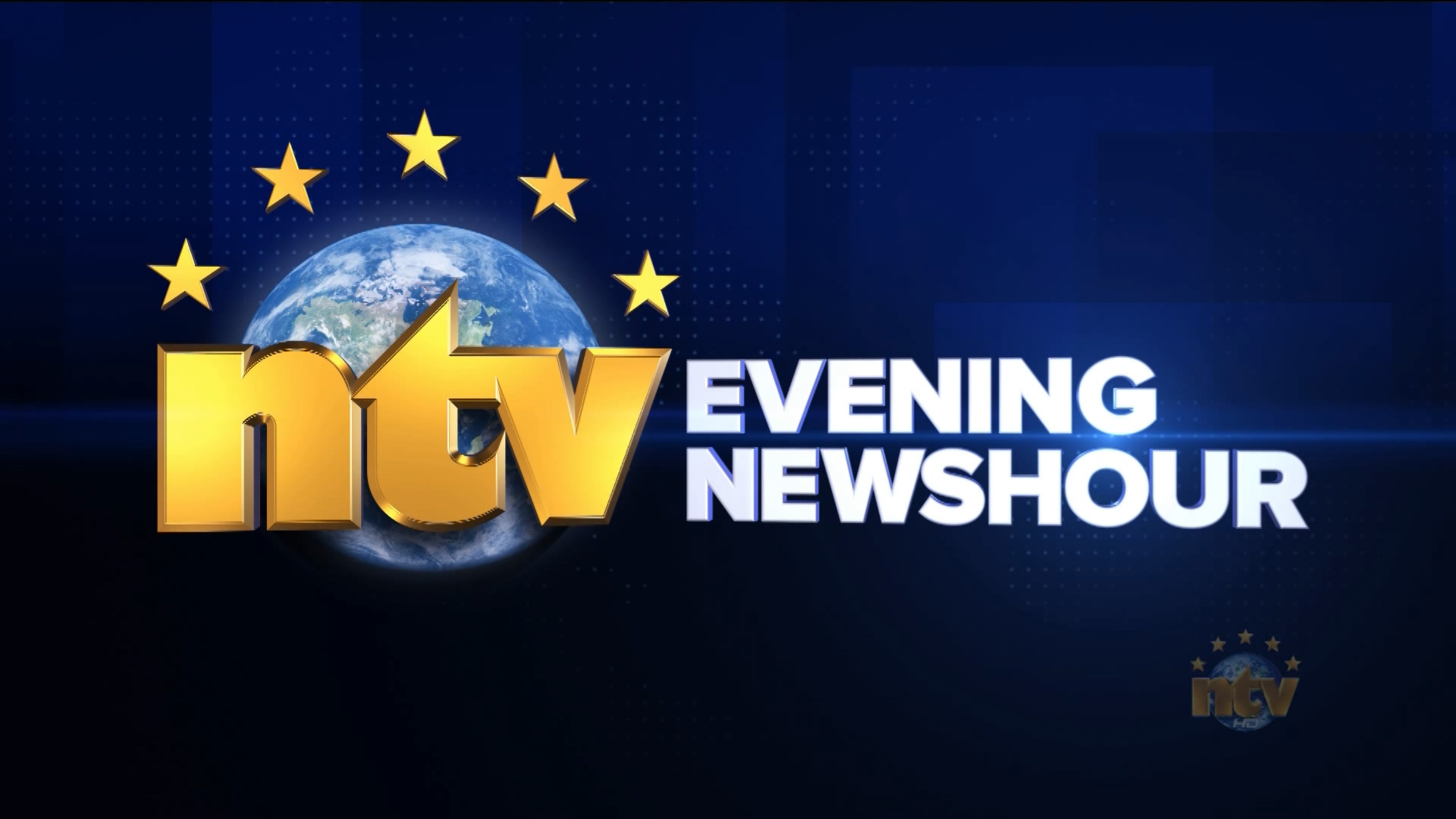 May 13, 2026 | Evening Newshour