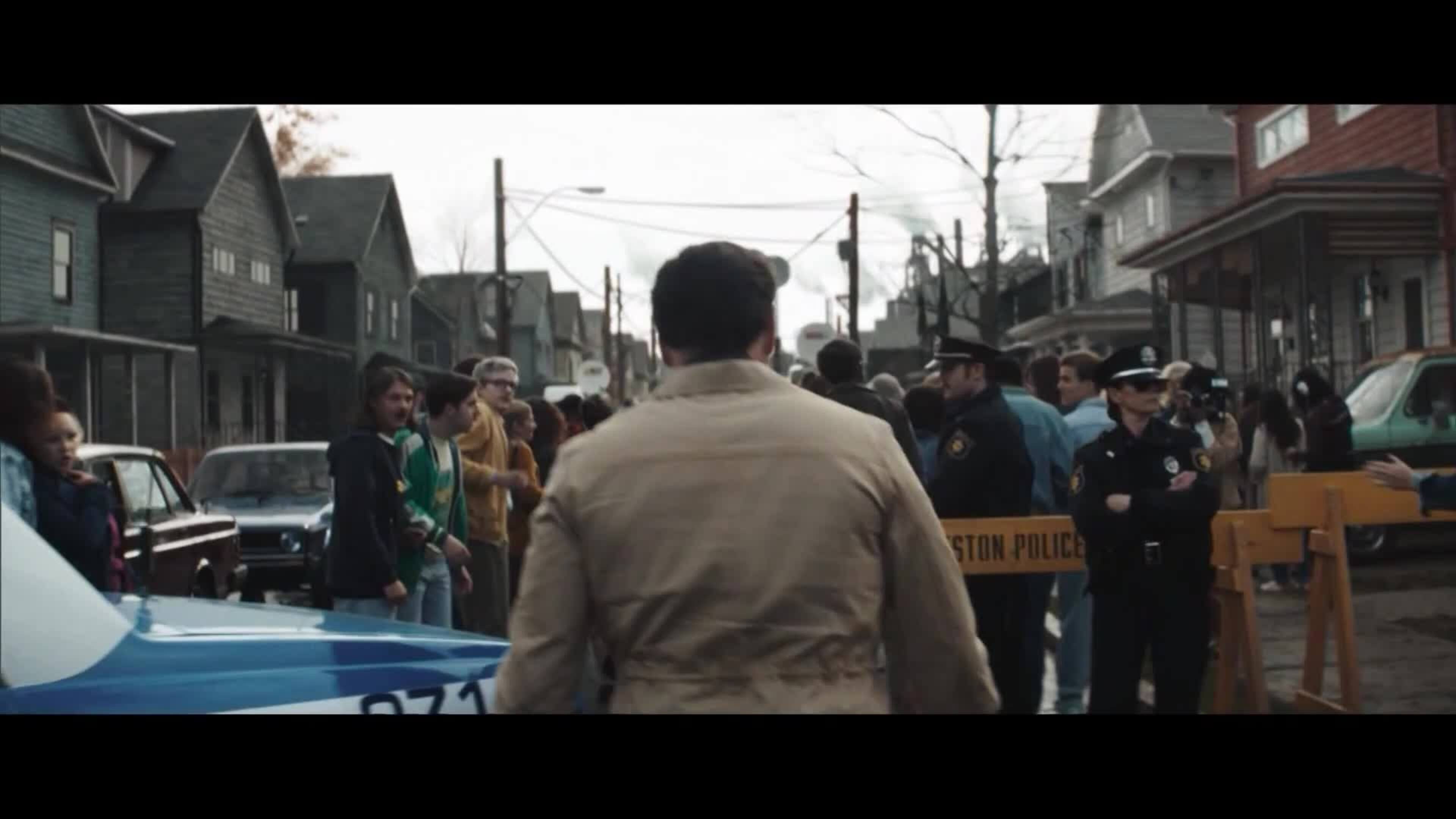 26-02