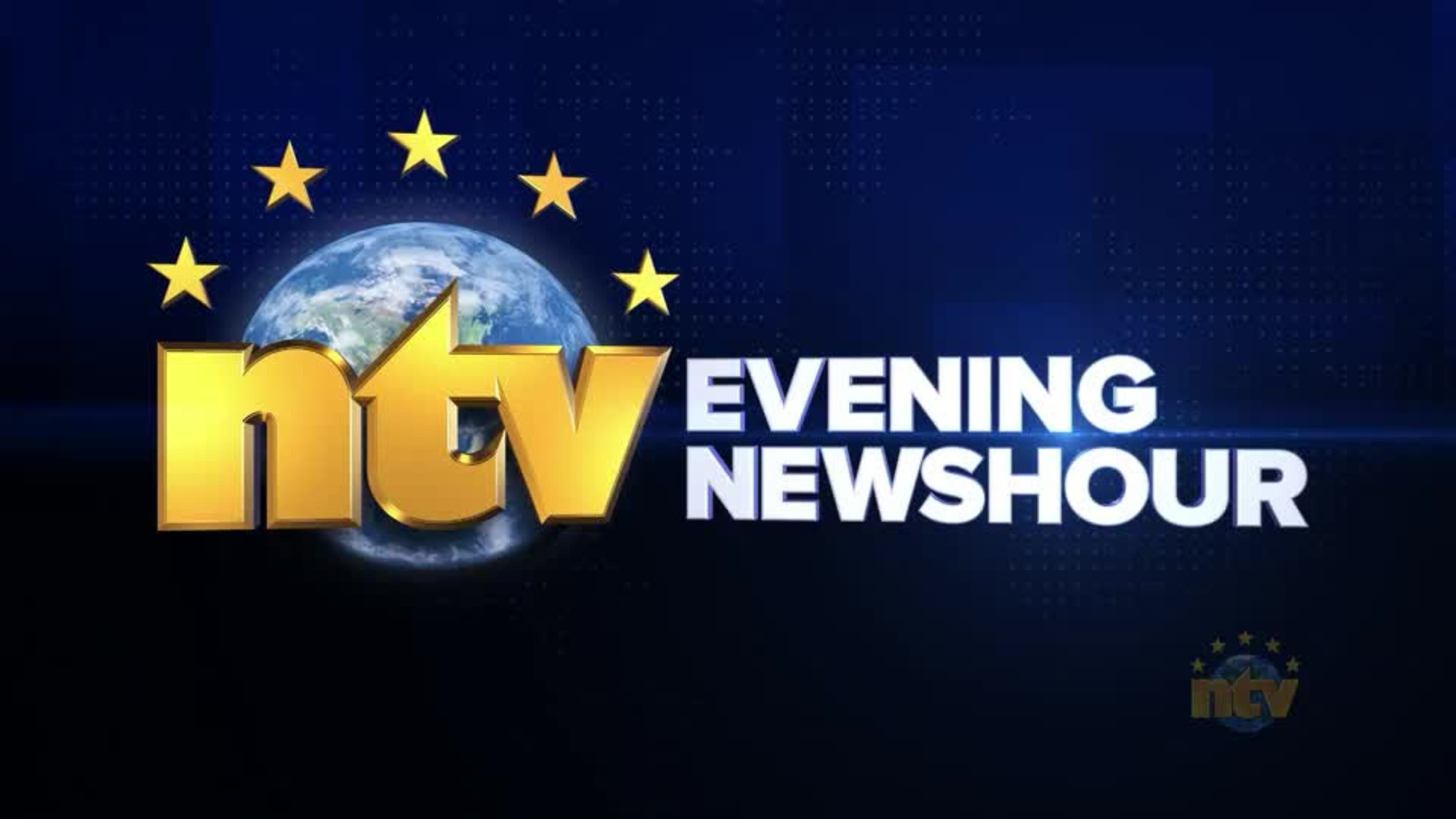 June 11, 2026 | Evening Newshour
