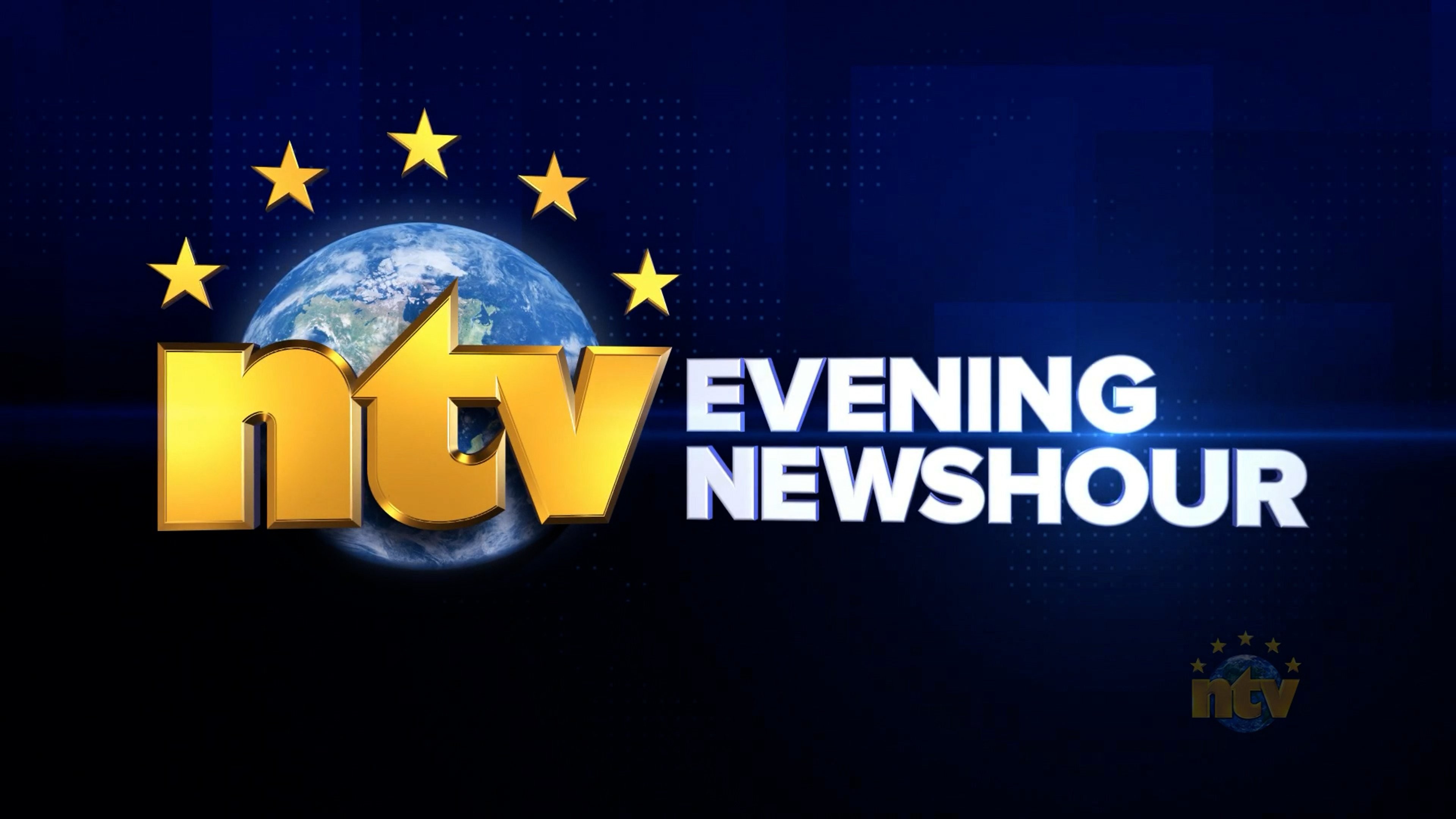 July 31, 2026 | Evening Newshour
