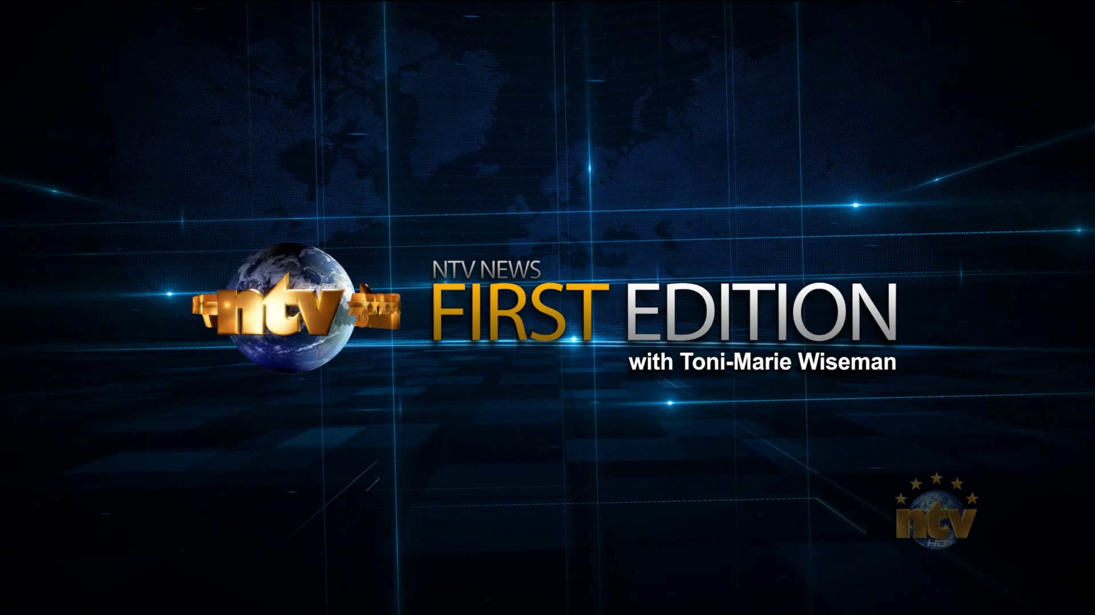 August 4, 2026 | First Edition