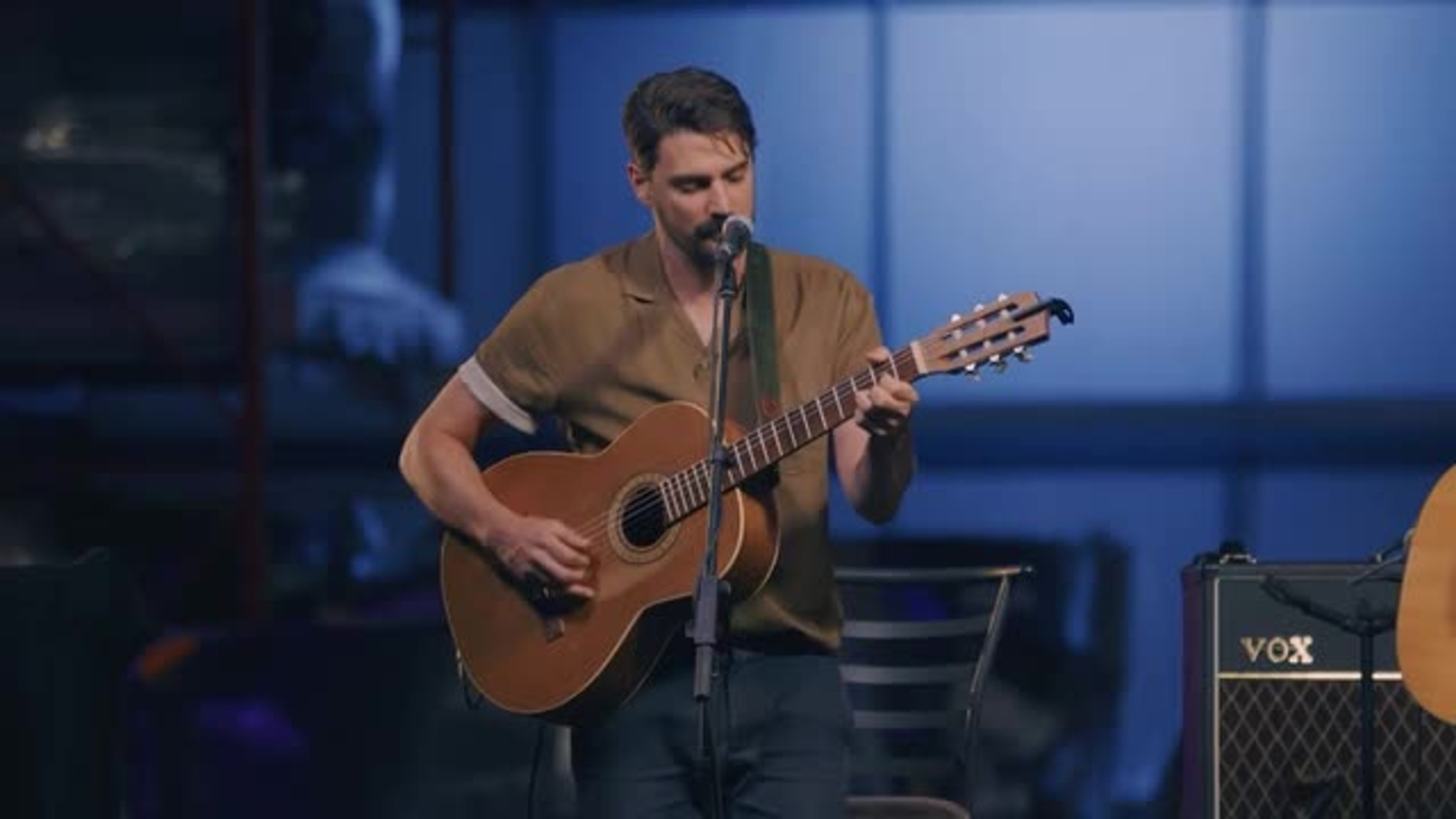 Towns in Tune 201
