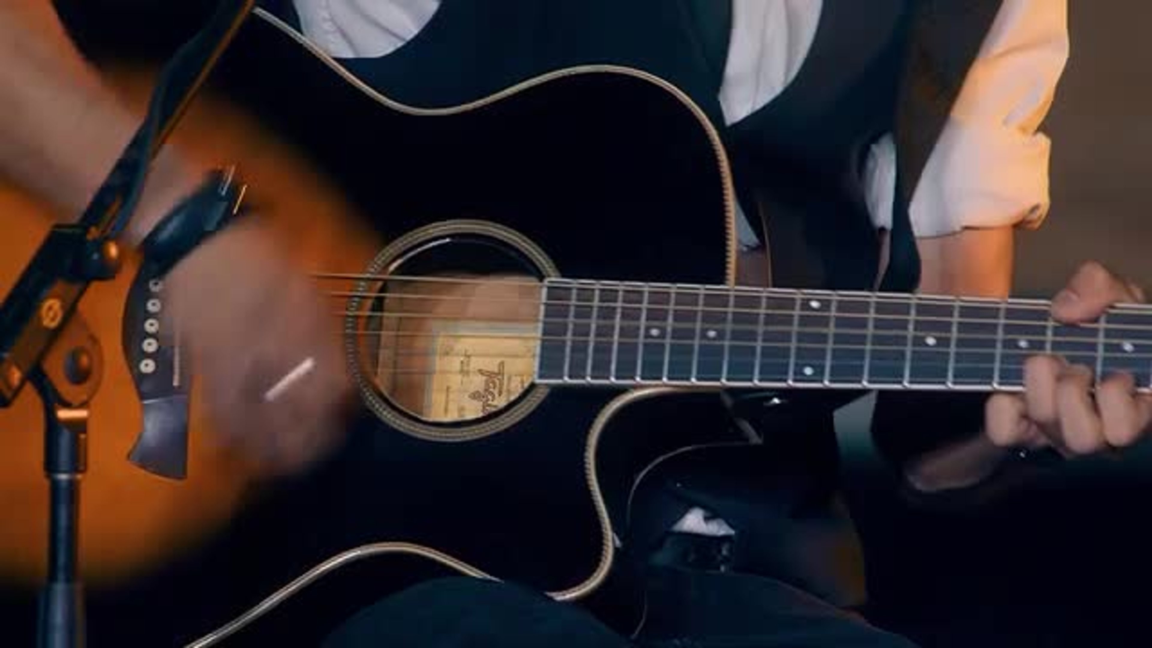 Towns in Tune 202