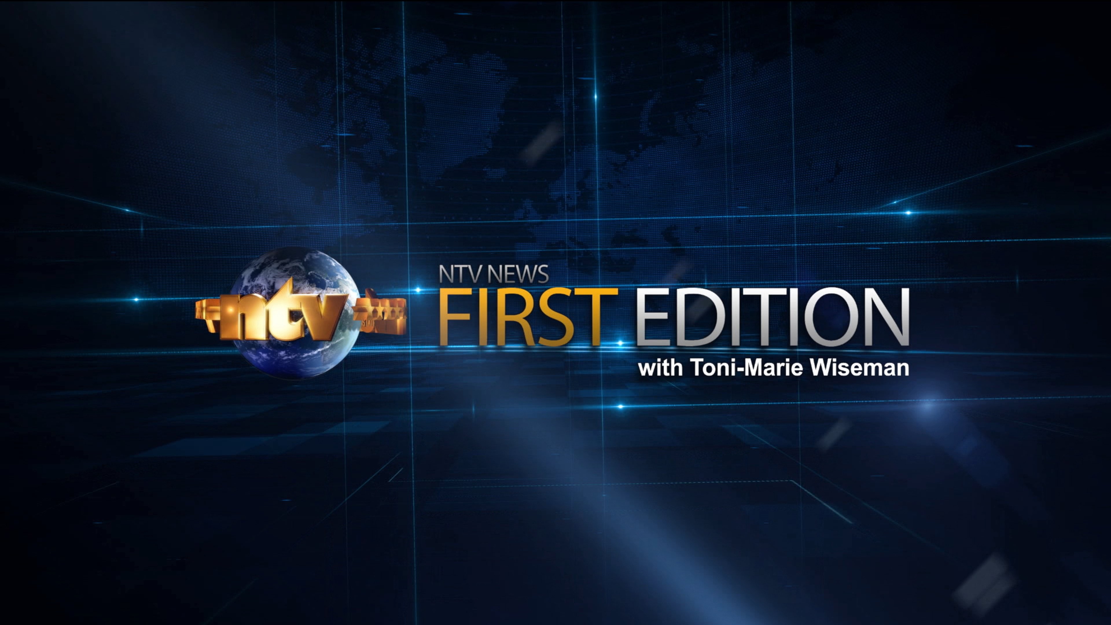 September 25, 2026 | First Edition