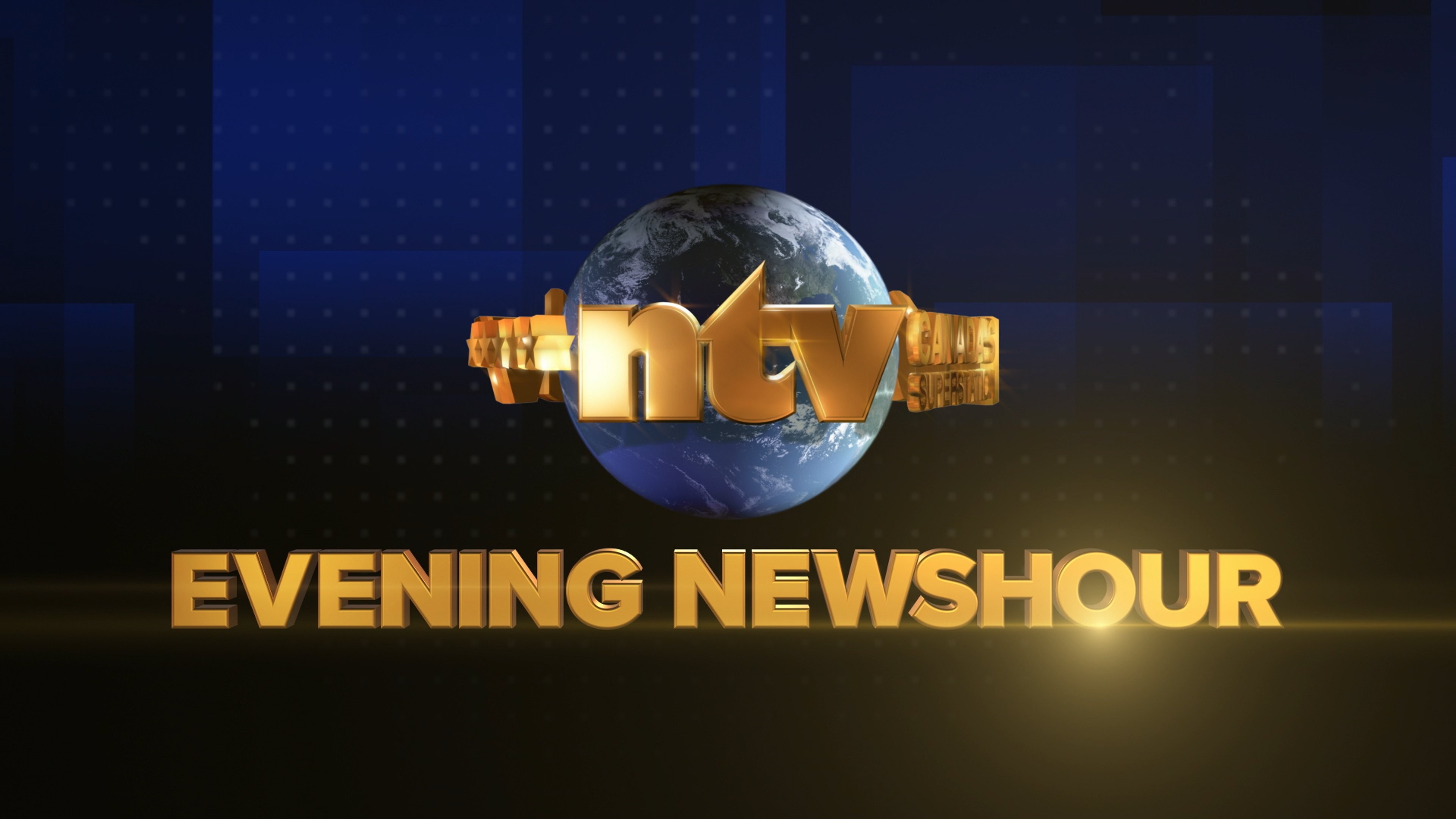 September 28, 2026 | Evening Newshour