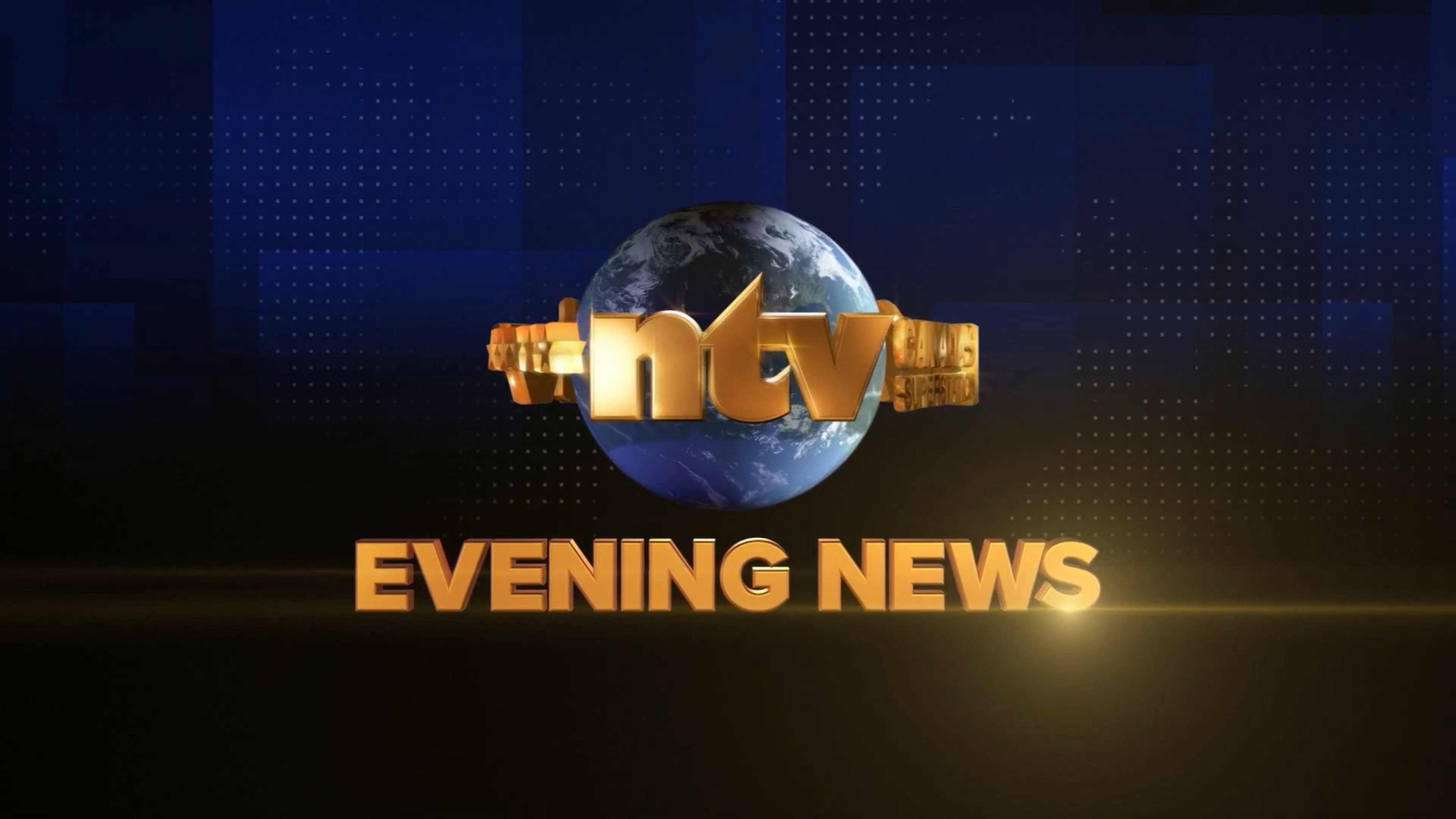 September 30, 2026 | Evening Newshour