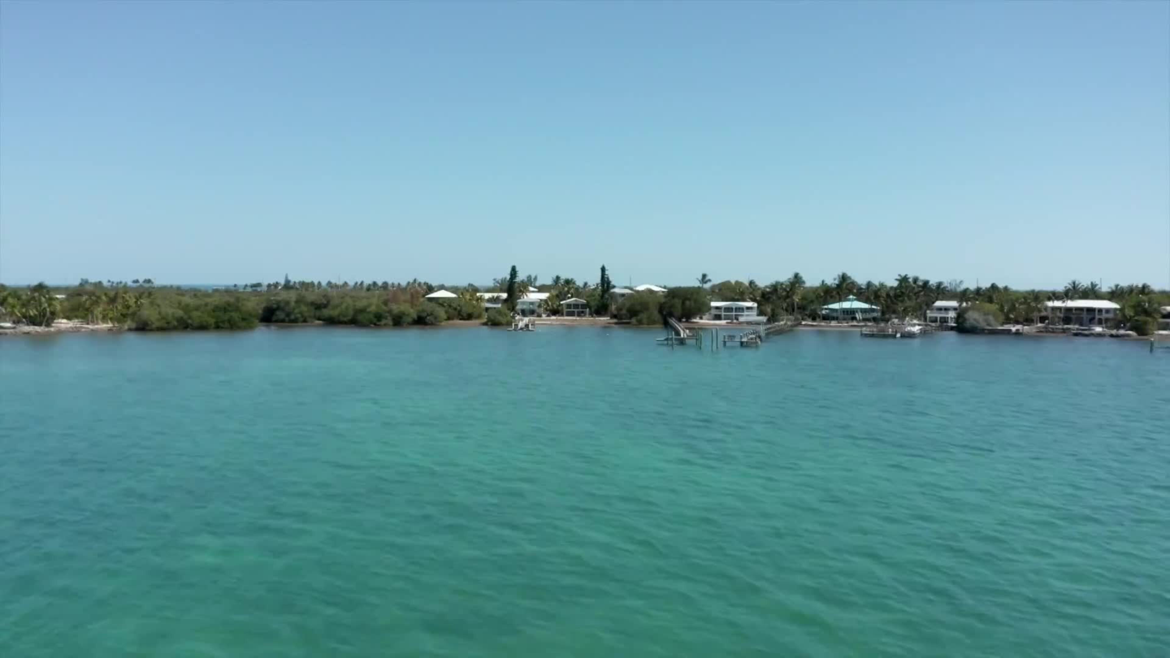 311  Key West Pt.2