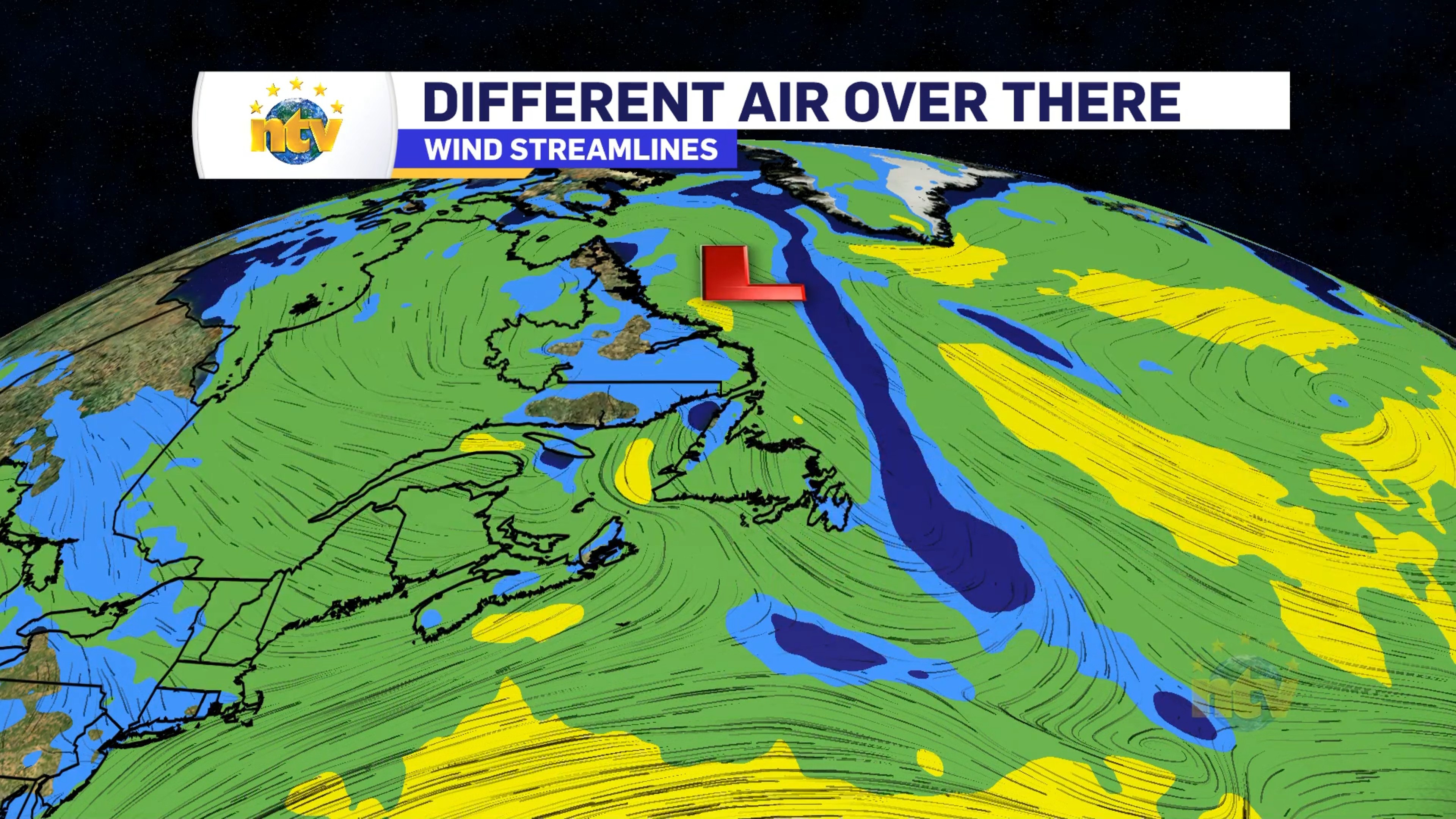 NTV Weather Update | May 20, 2026
