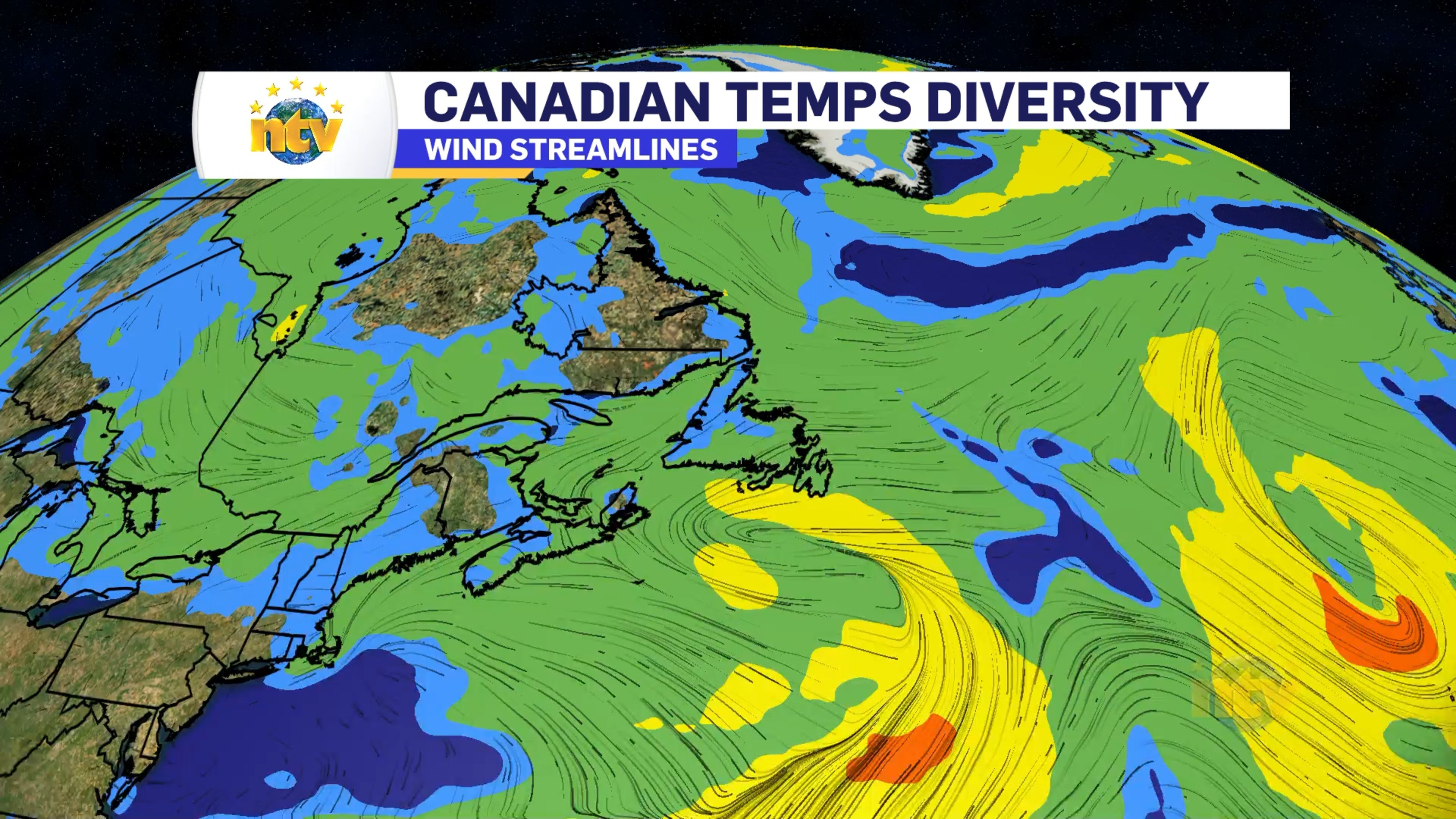 NTV Weather Update | May 26, 2026
