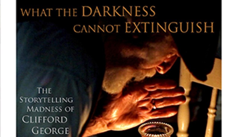 What the Darkness Cannot Extinguish