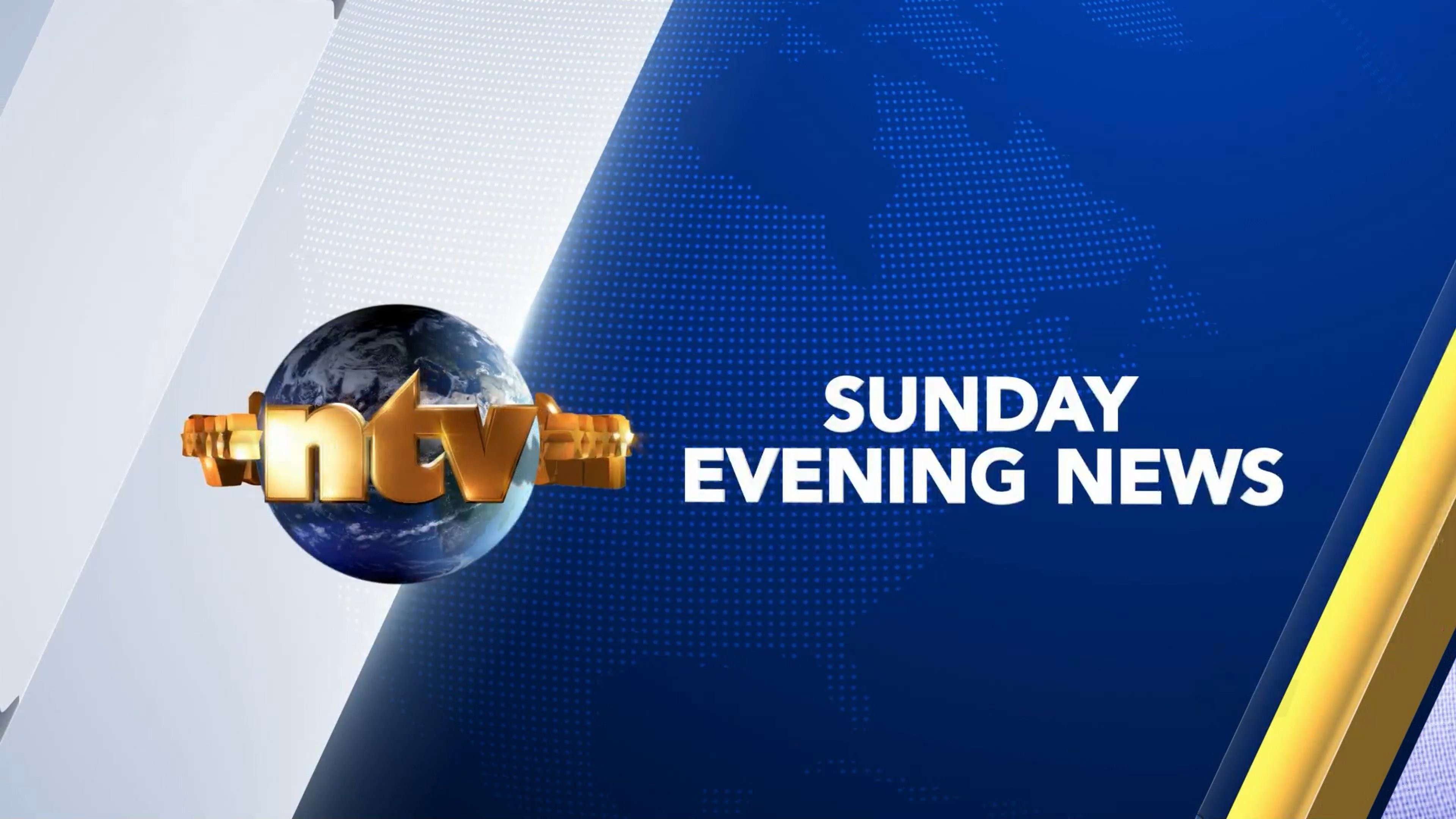 August 16, 2026 | Sunday Evening News
