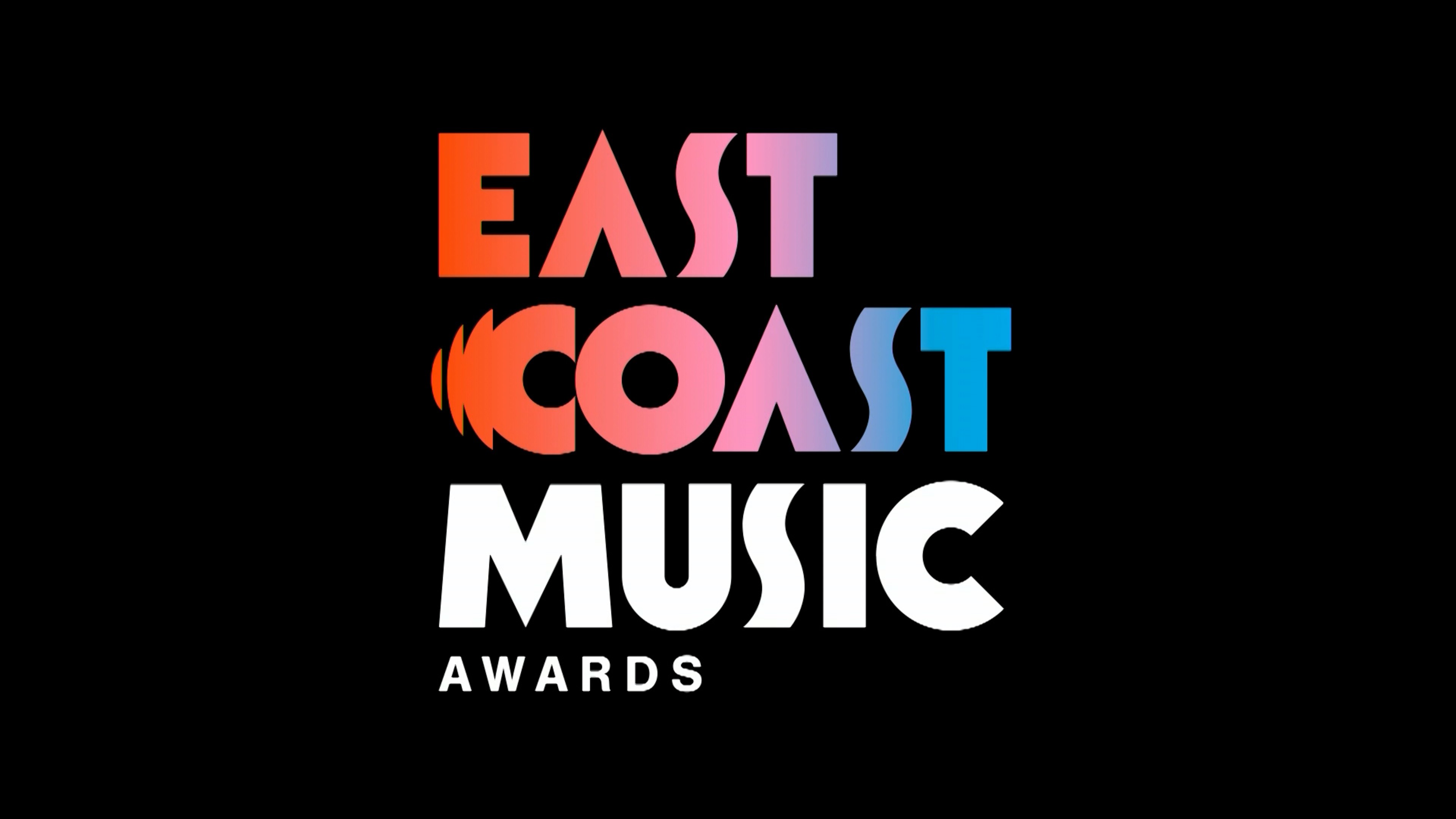 2025 ECMA's: Red Carpet Show