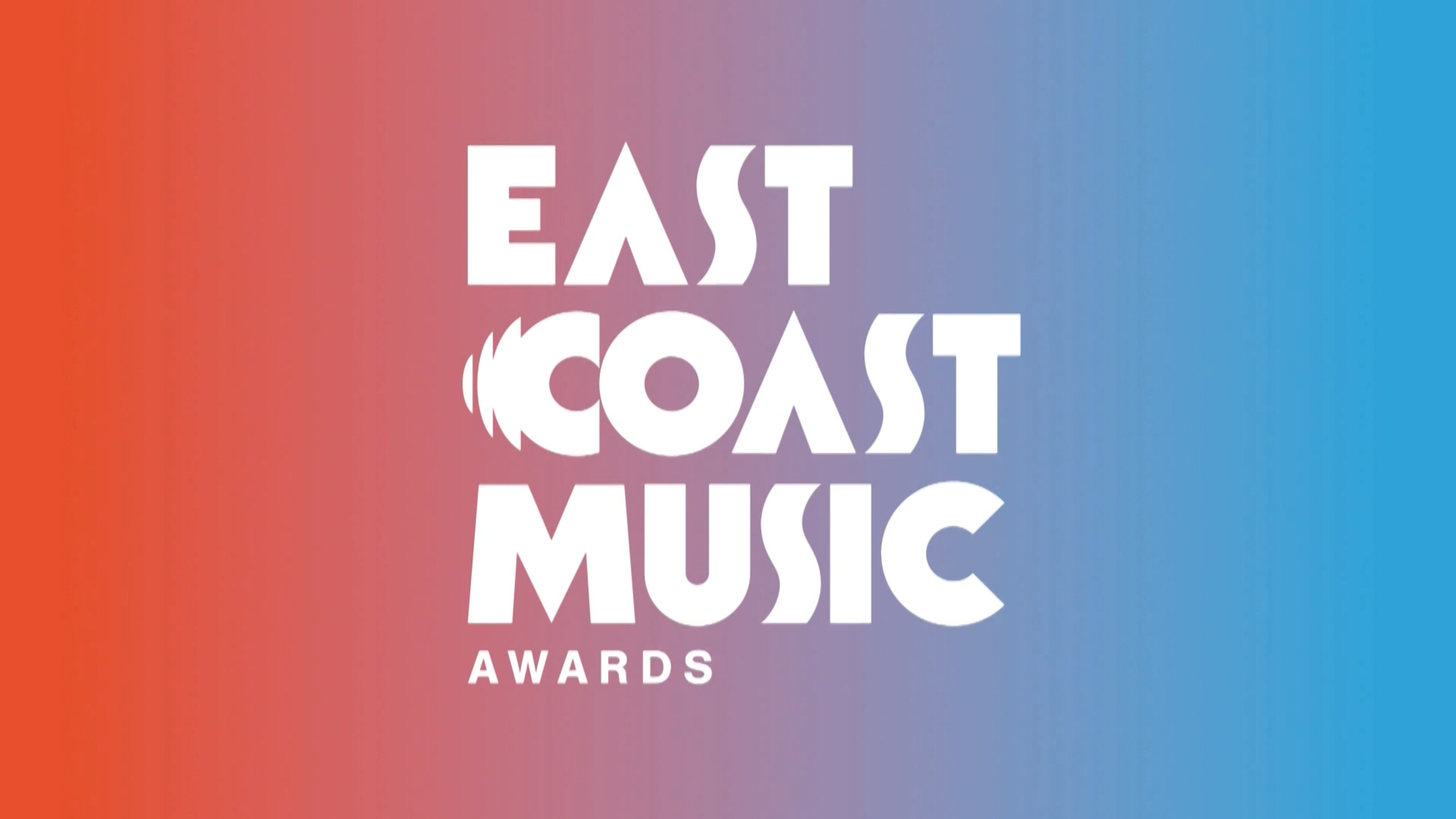 2025 ECMA's
