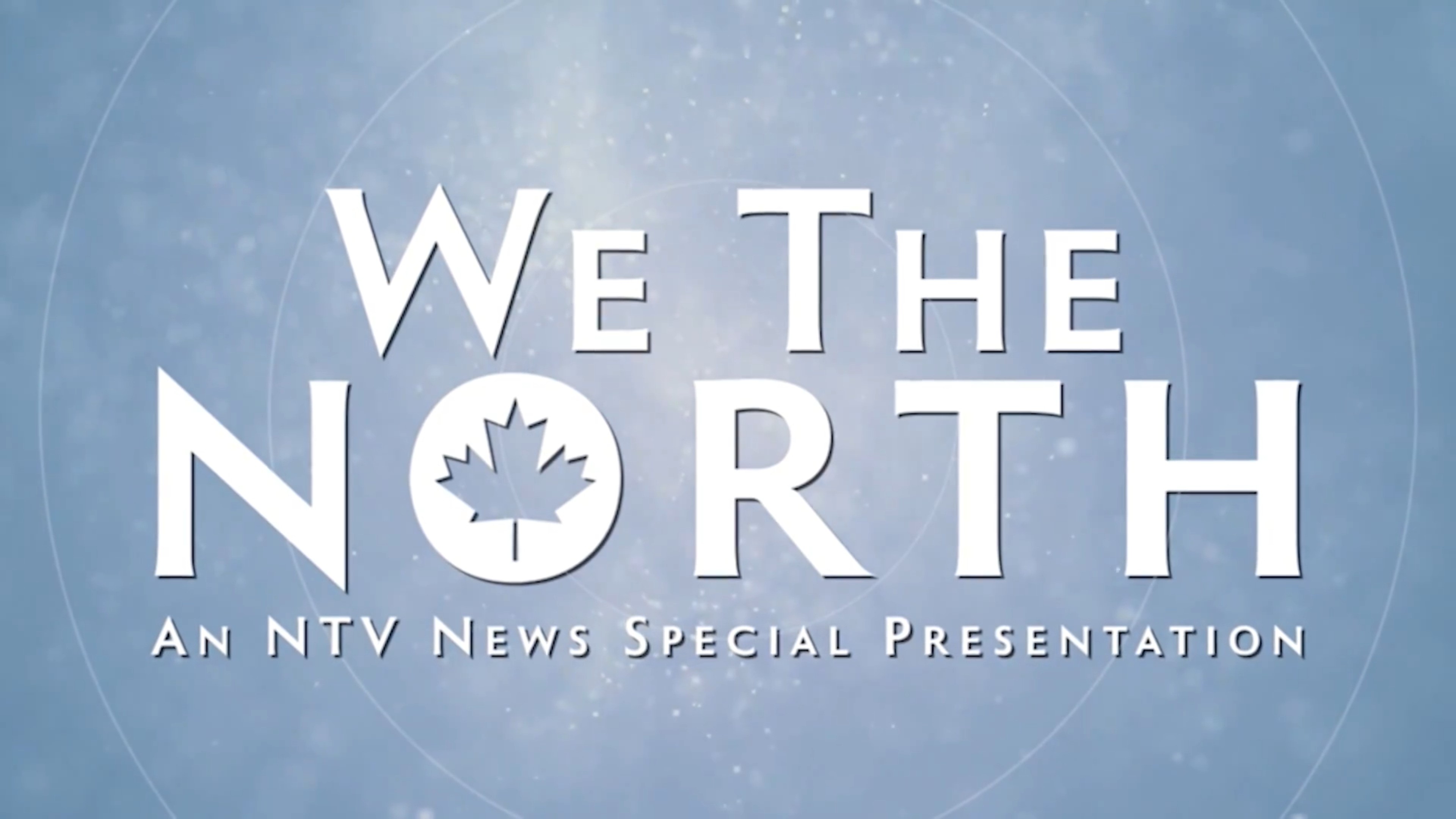 We The North