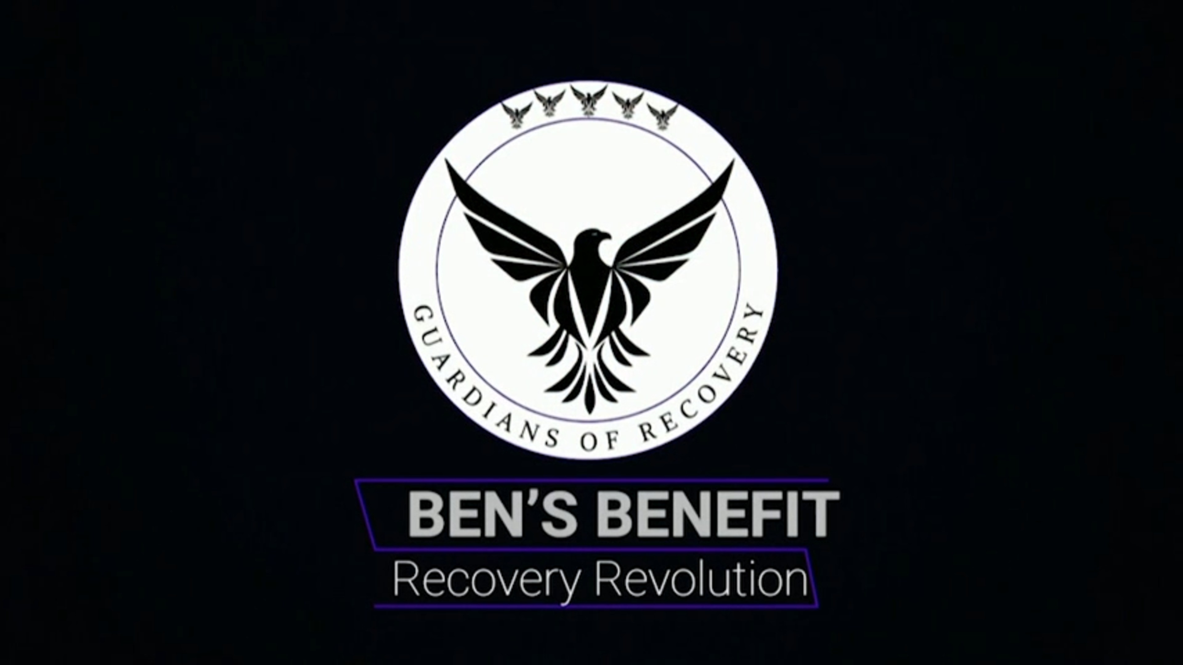 2023 Ben's Benefit Concert