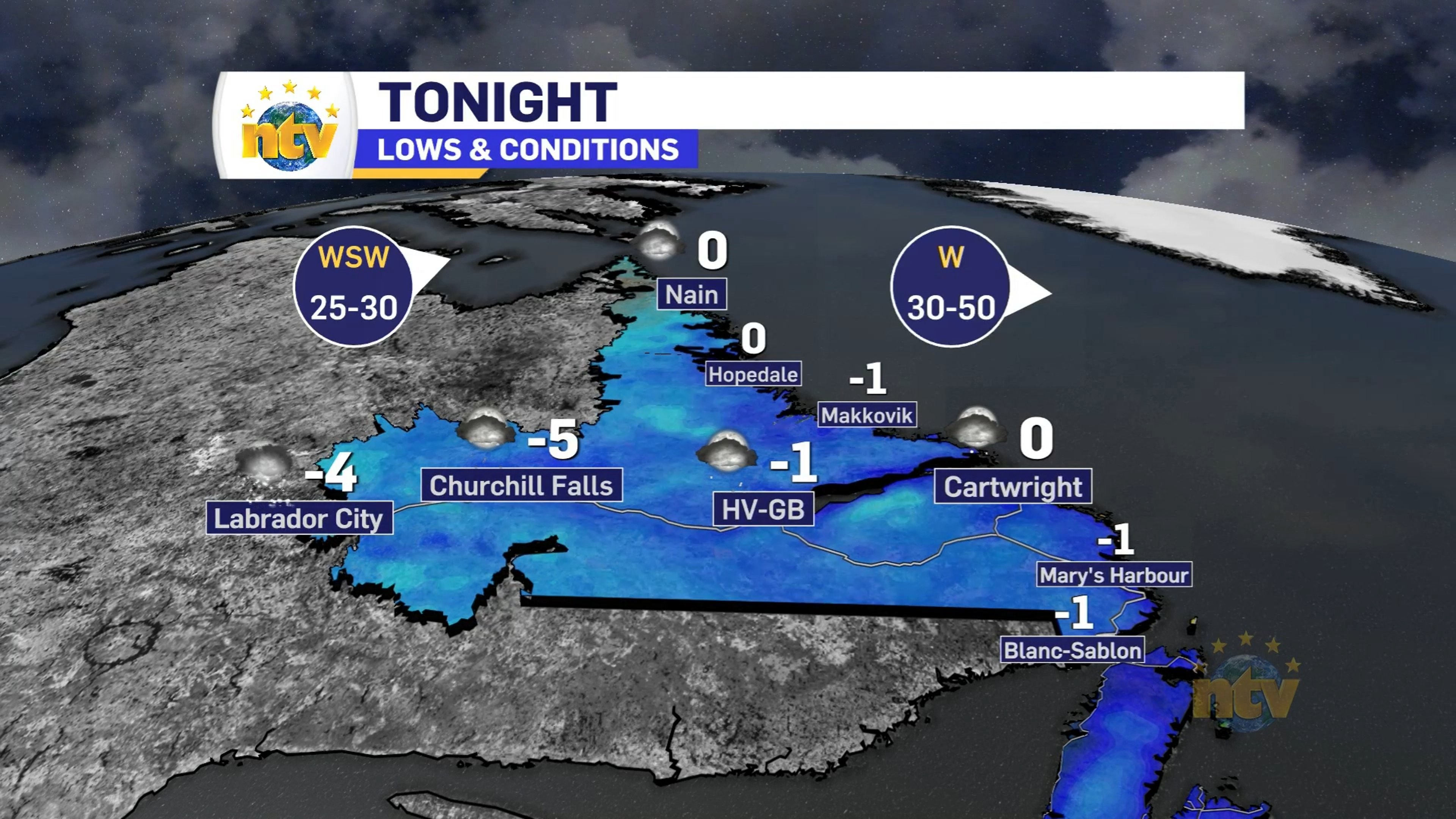 NTV Weather Update | October 28, 2026