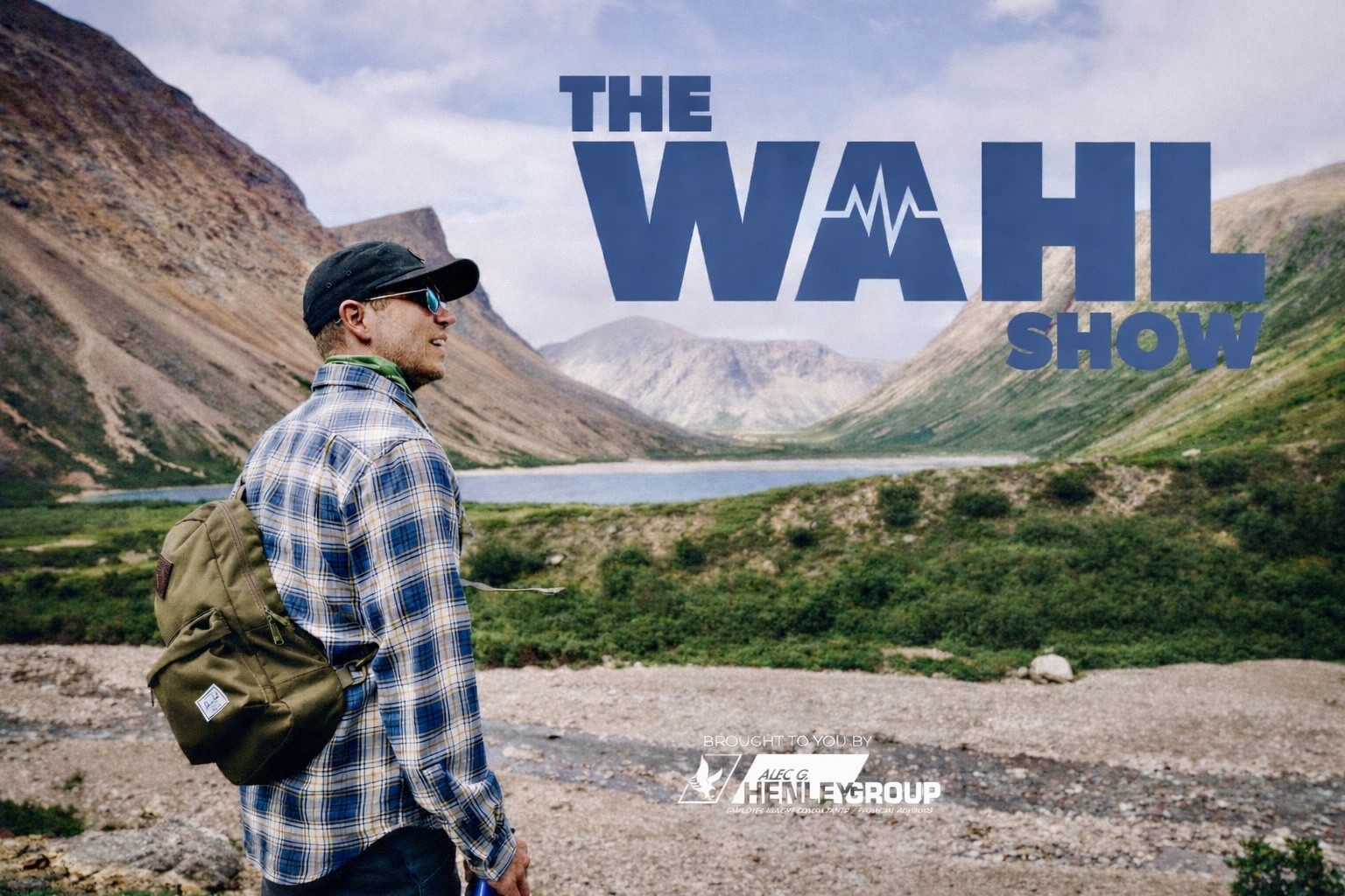 The Wahl Show