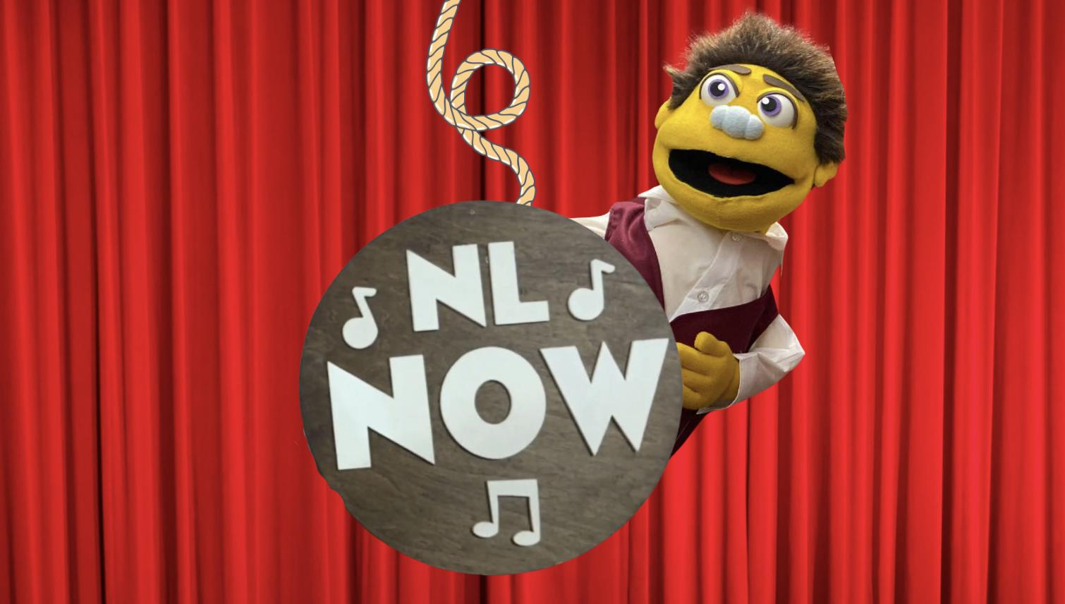 NL Now