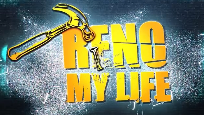 Reno My Life
