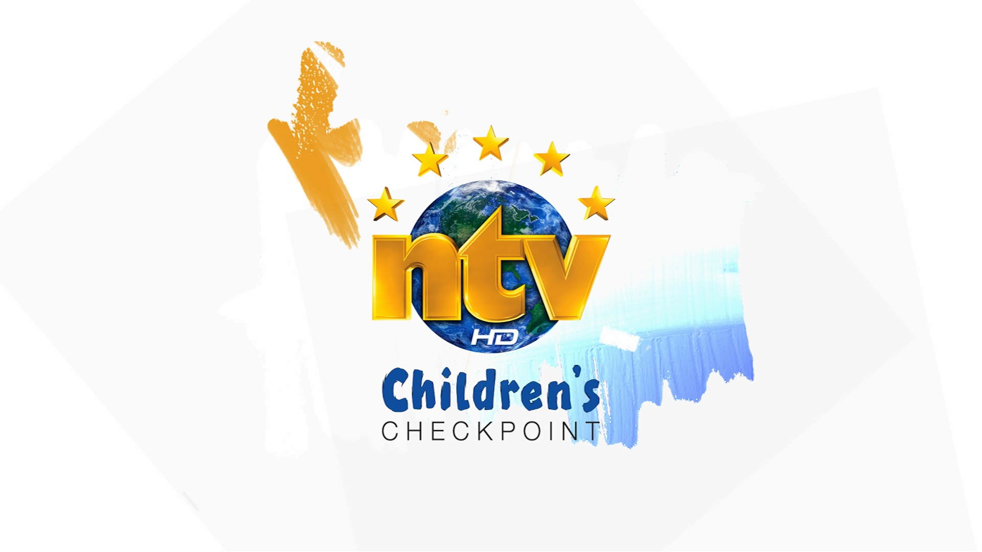 Children's Checkpoints
