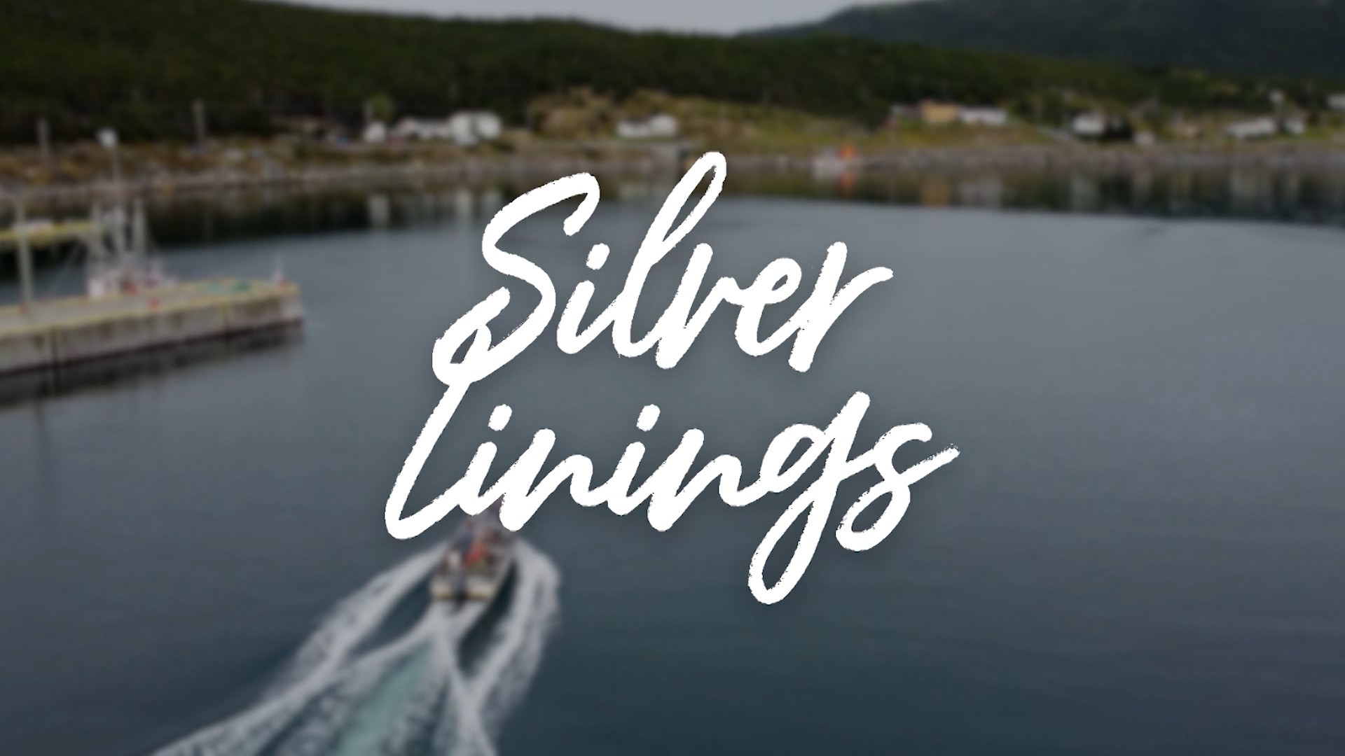 Silver Linings