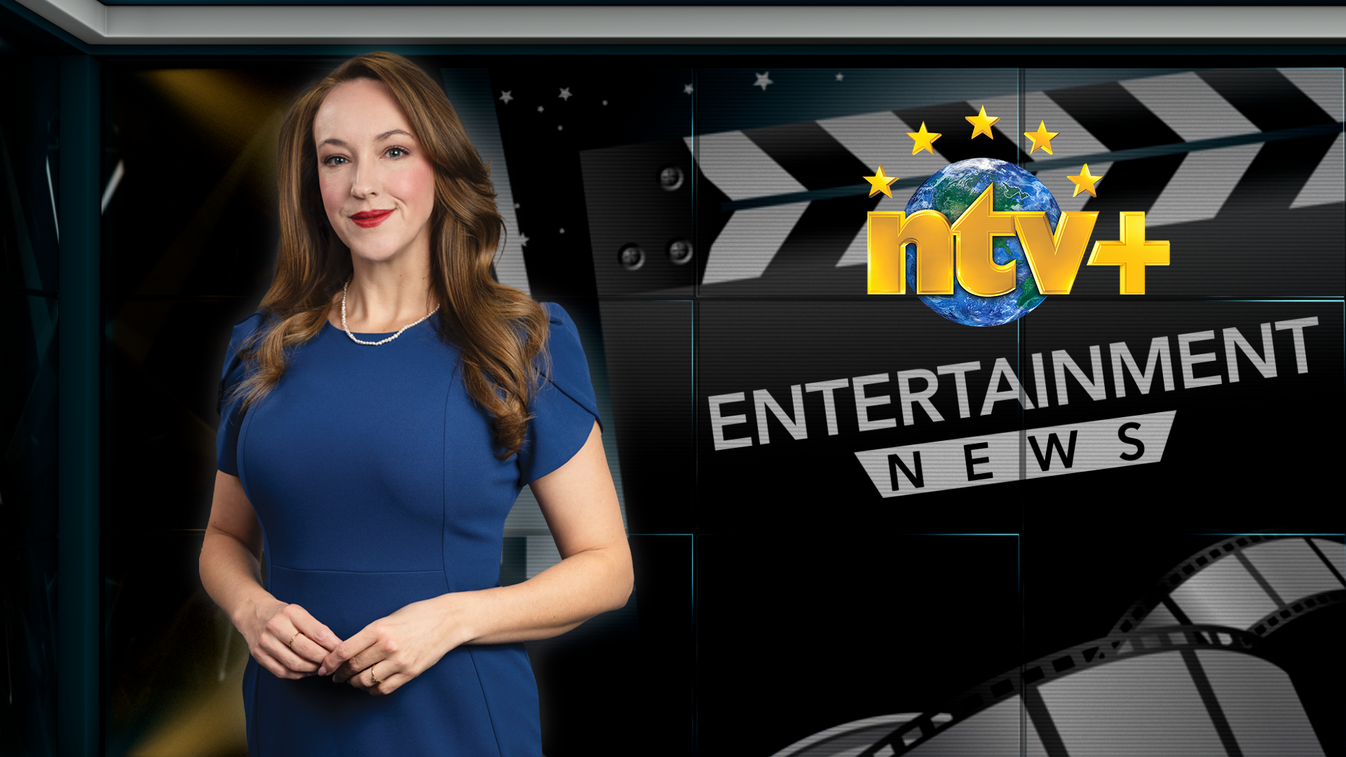 Entertainment News