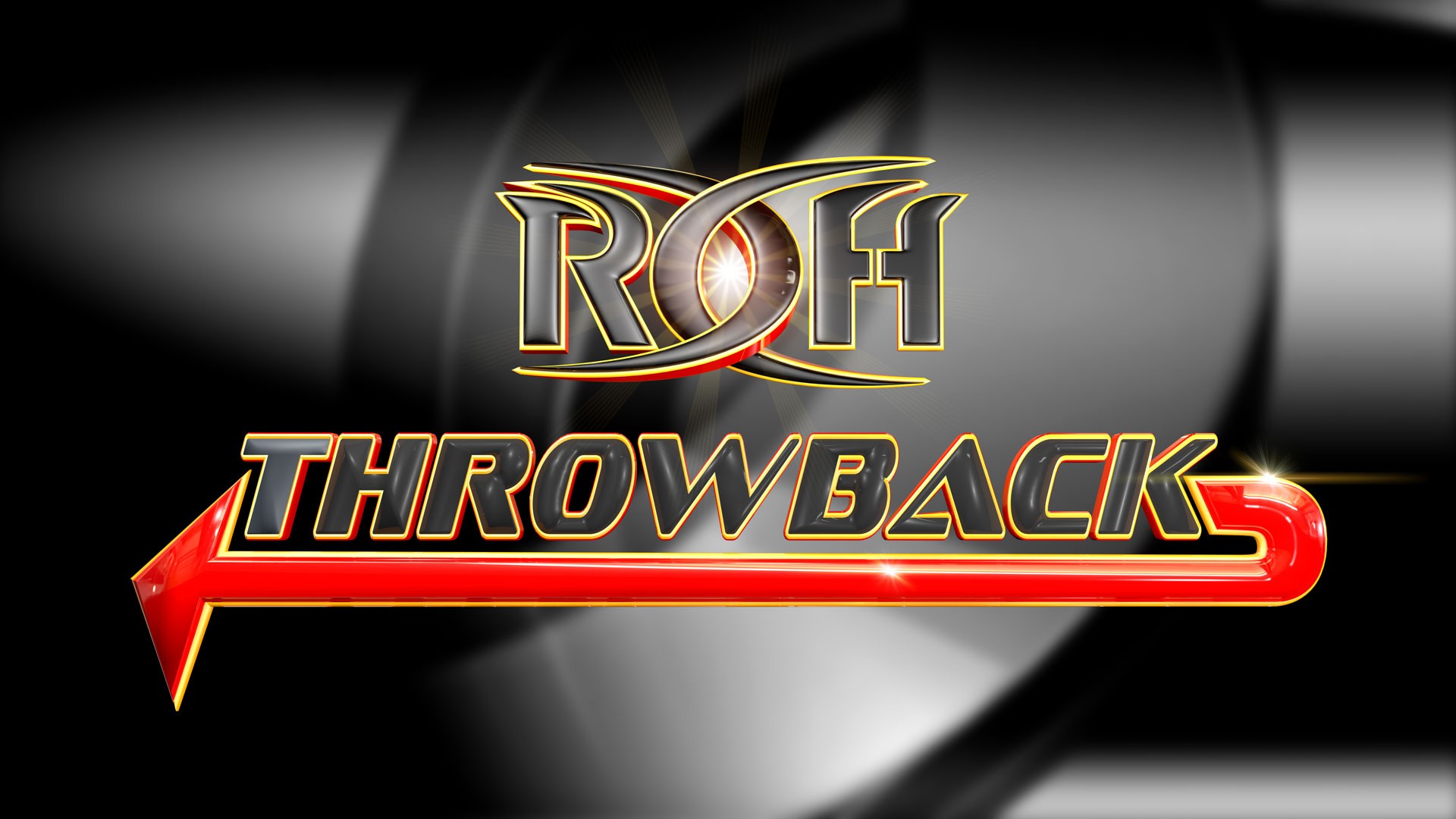 ROH Throwback | ROH