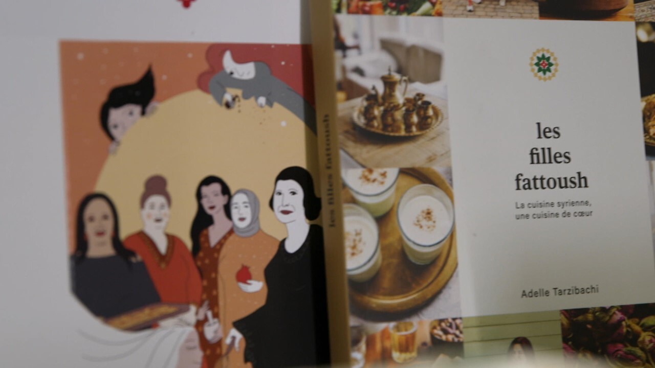 Ça vaut le coût S10 EP24 Prix Ça vaut le coût 2023 / Louis Champagne TéléQuébec