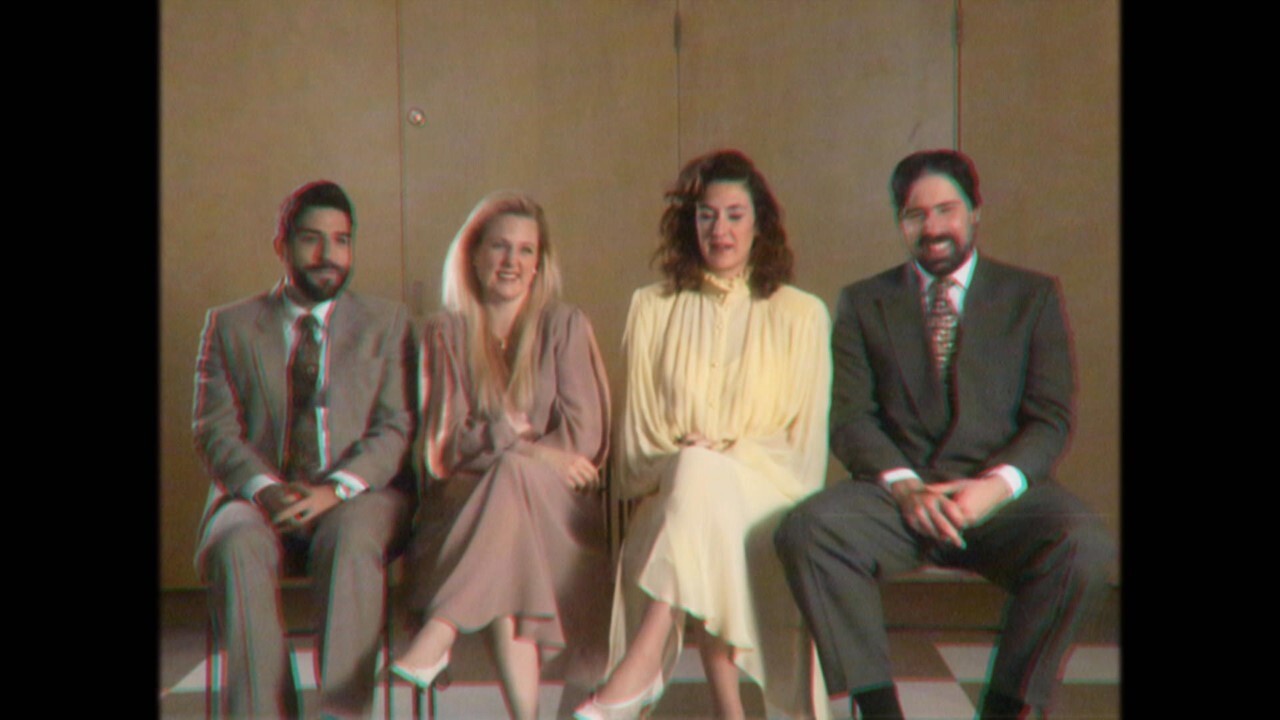 Like-moi! - S5 - EP5 - Épisode 5 | Télé-Québec