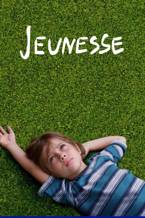 Jeunesse TéléQuébec