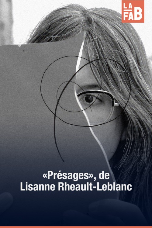 Pour conjurer le mauvais sort TéléQuébec
