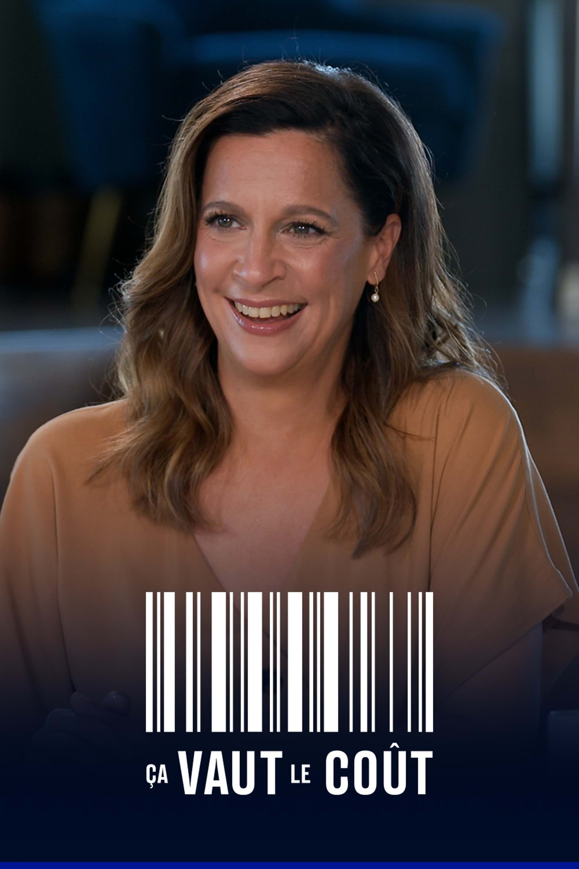 Ça vaut le coût Saison 11 TéléQuébec