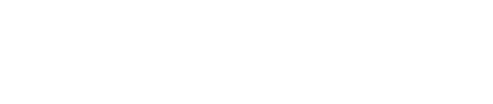 Télé-Québec