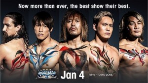 その他DVD　レッスルキングダム15 2021.1.4＆1.5 IN TOKYO DOME Amazon.co.jp: レッスルキングダム15 2021.1.4&1.5 TOKYO DOME