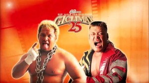 G1 CLIMAX 2008 VOL.1と2 G1 CLIMAX 2008 ULTIMATE BOX 新日本プロレス DVD｜Yahoo!フリマ（旧