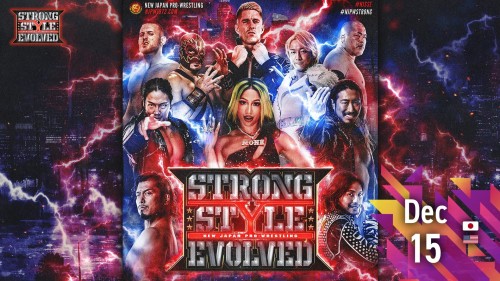 全国送料無料ギフト NJPW WORLD スポーツ