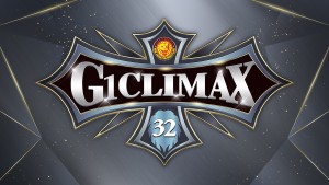 Amazon.co.jp: 20th Anniversary G1 CLIMAX XX -3Dスペシャル