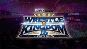 Watch wrestle kingdom online 15